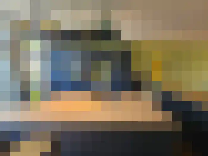 Futenweide 4 Houten thumbnail 13