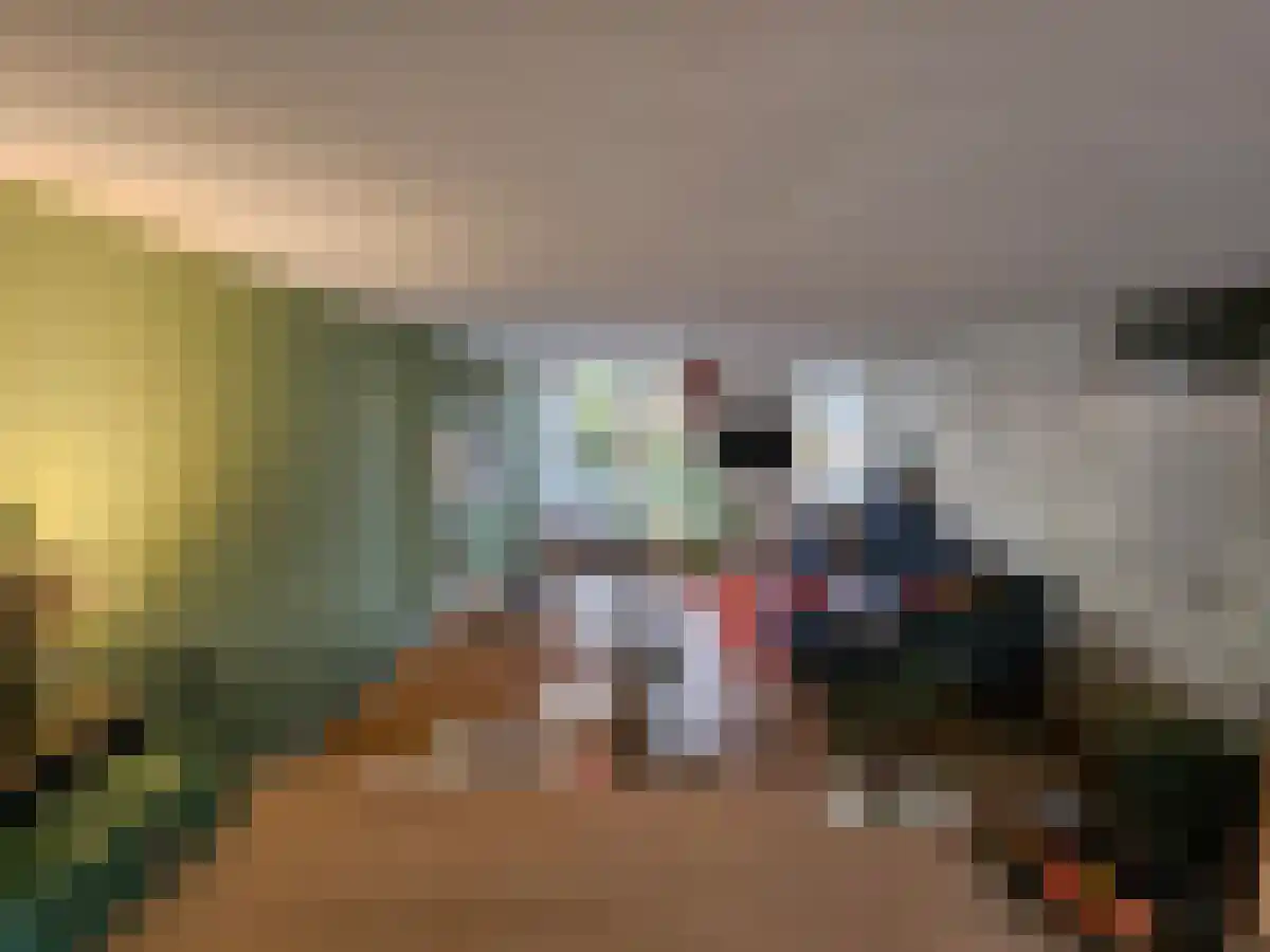 Futenweide 4 Houten thumbnail 4