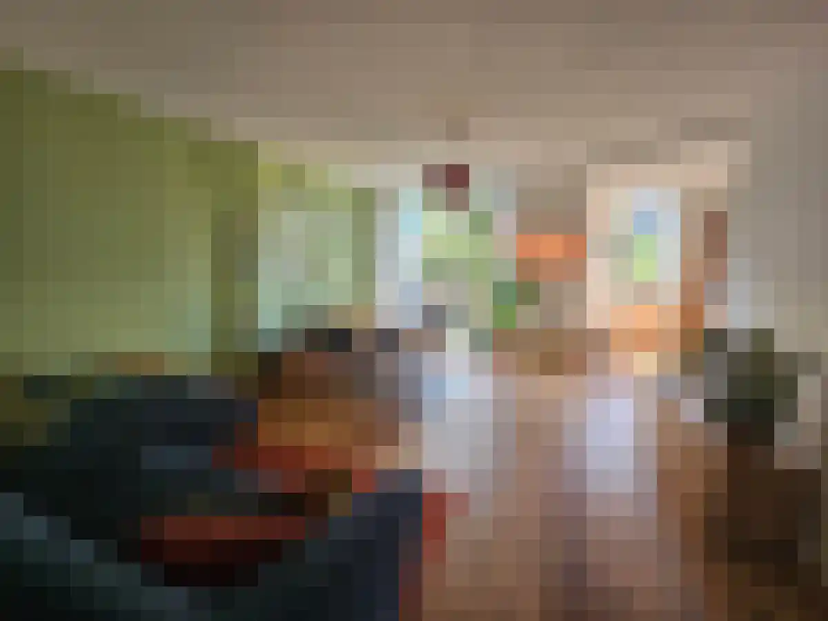 Futenweide 4 Houten thumbnail 5