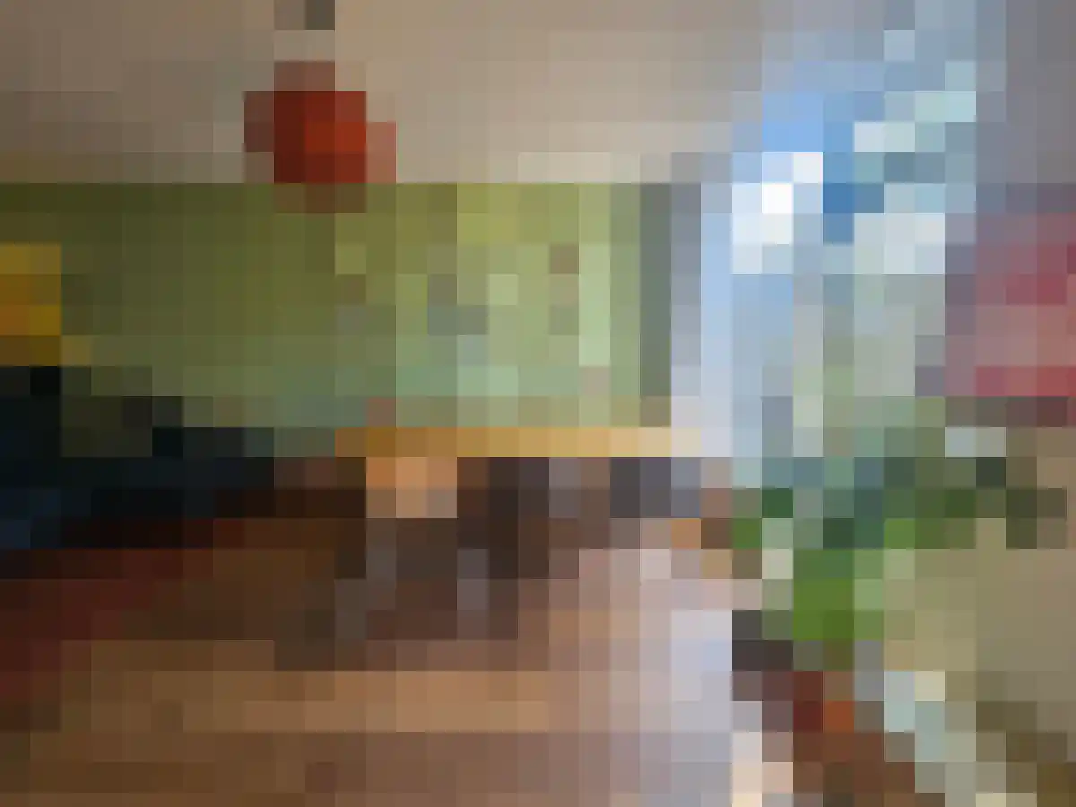 Futenweide 4 Houten thumbnail 6