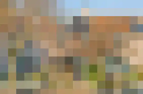 Futenweide 4 Houten thumbnail 8