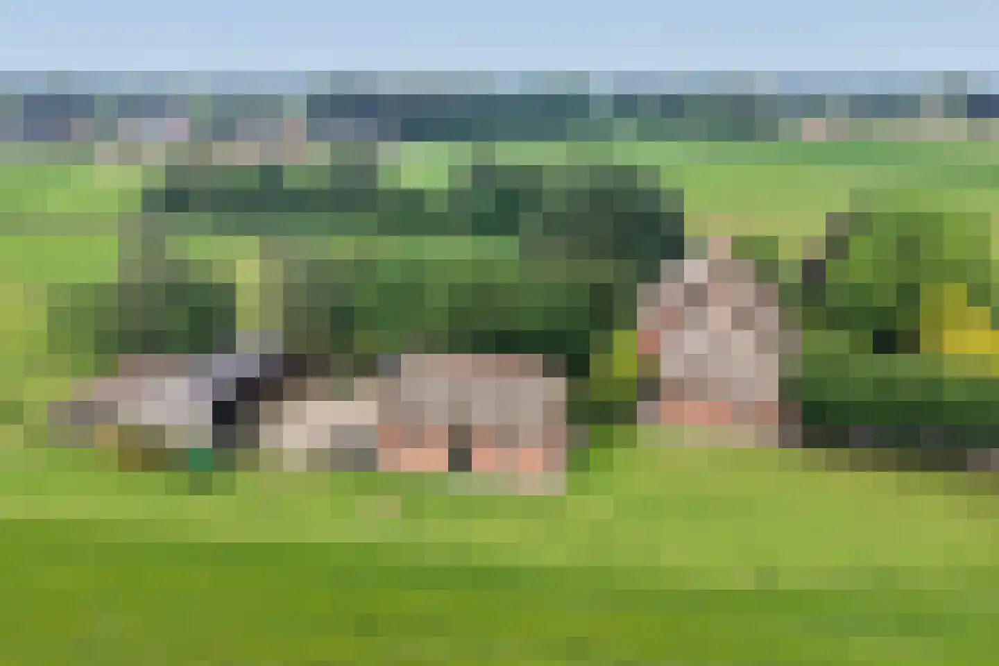 Fuukweg 11 Didam thumbnail 100