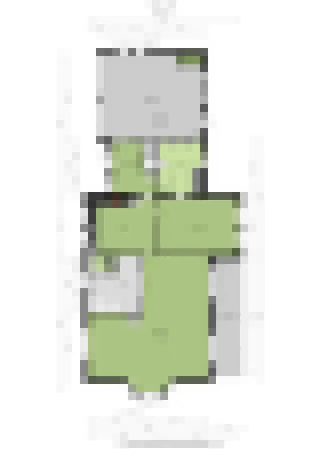 Fuukweg 11 Didam thumbnail 104