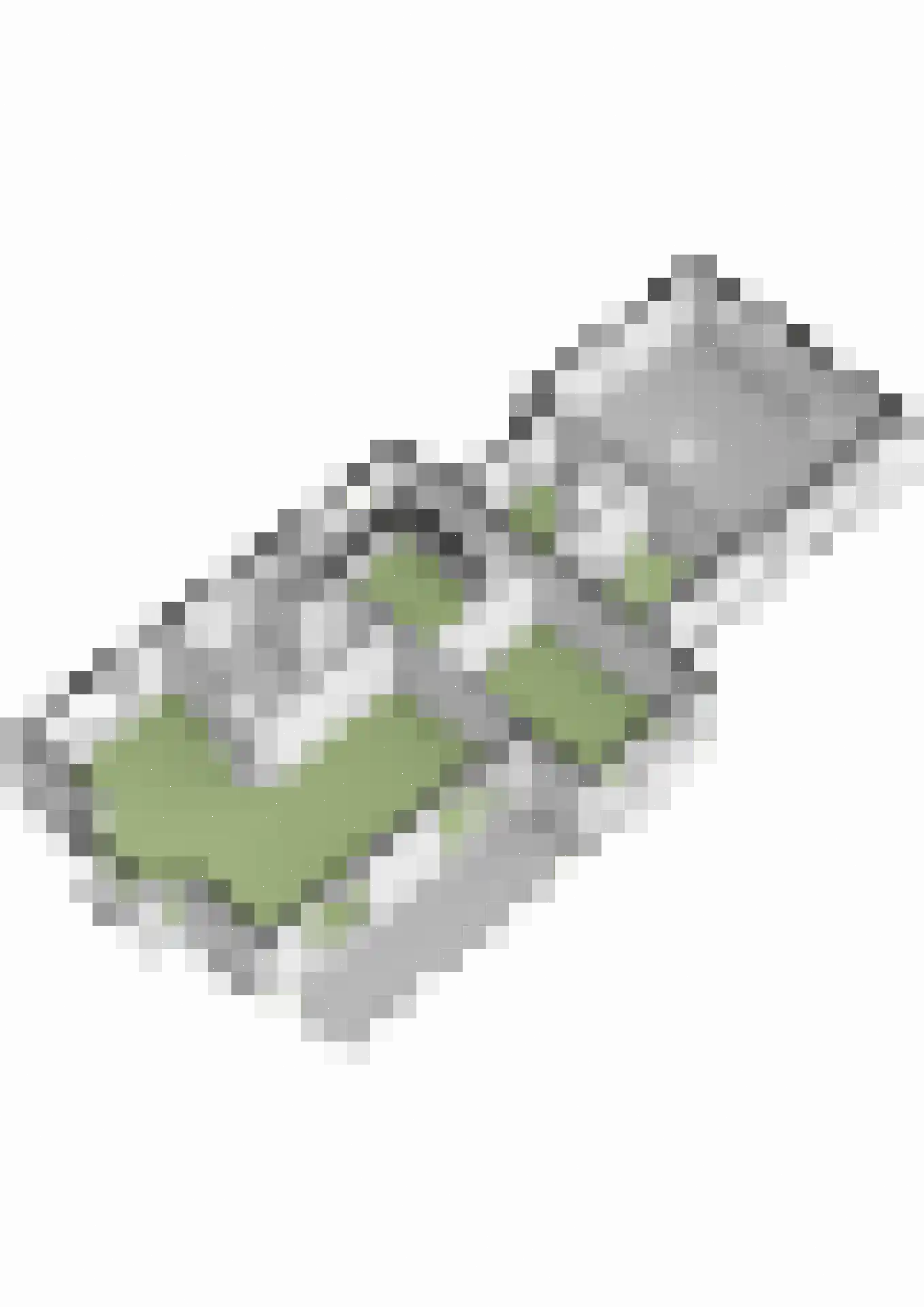 Fuukweg 11 Didam thumbnail 105