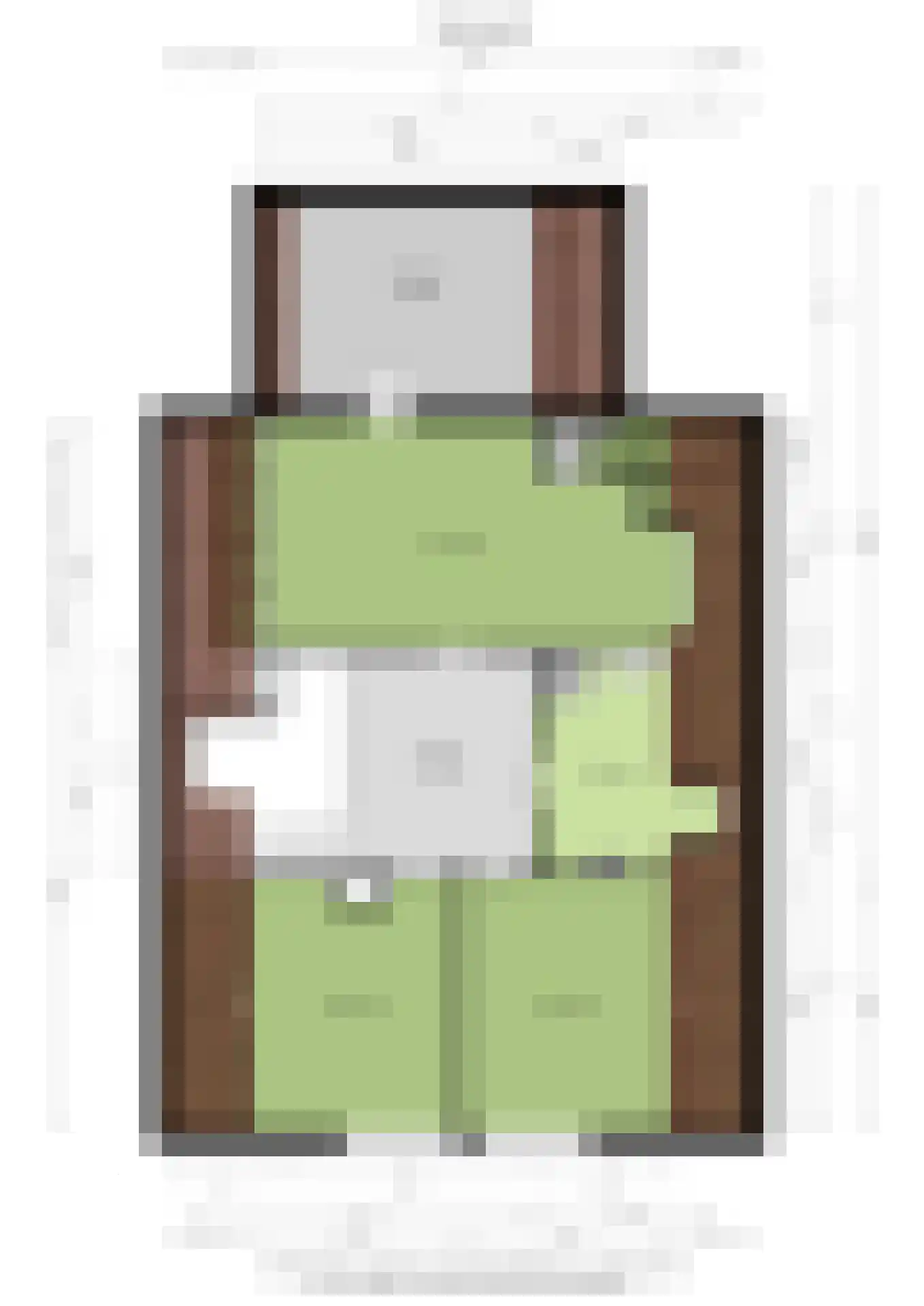 Fuukweg 11 Didam thumbnail 106