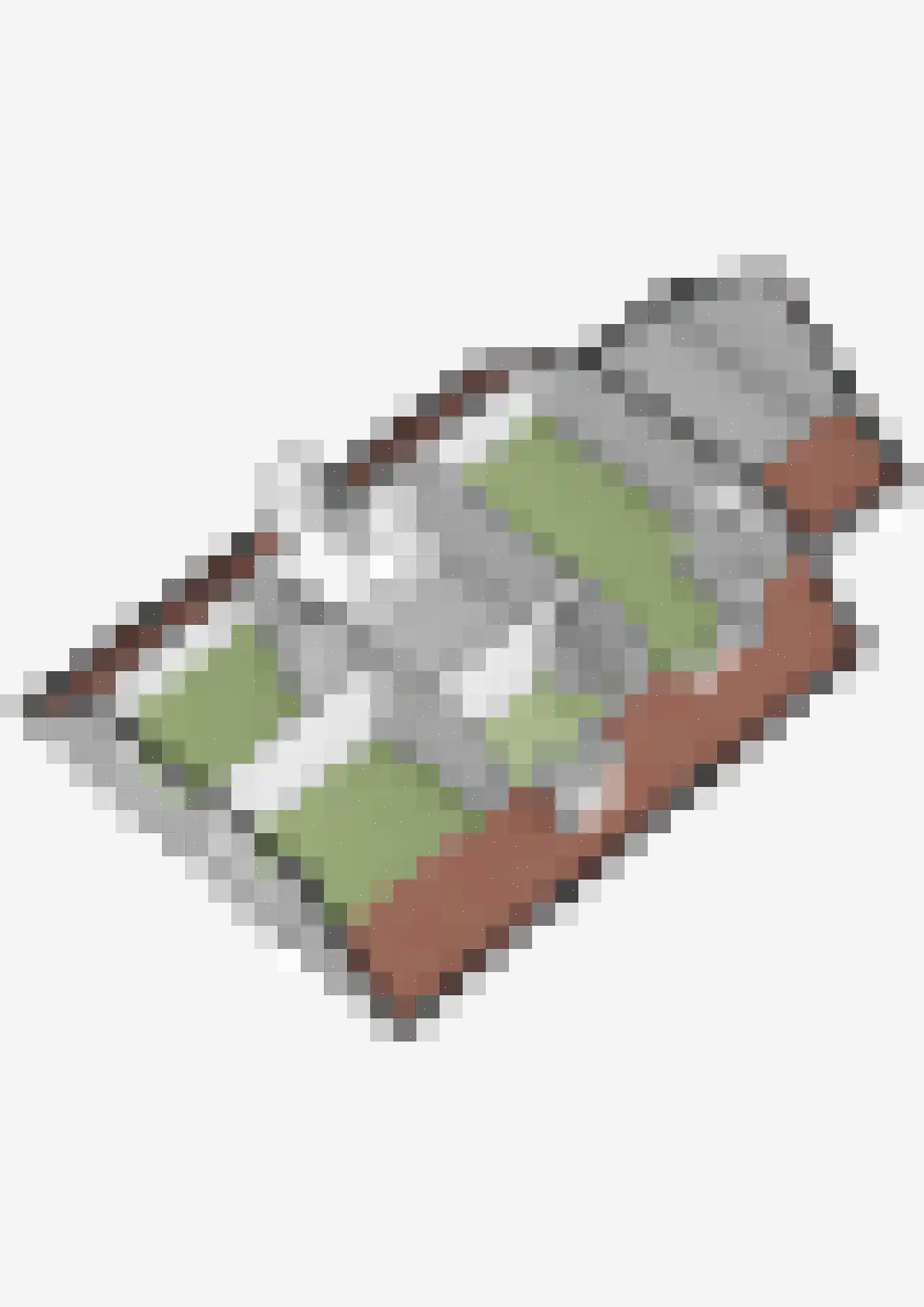 Fuukweg 11 Didam thumbnail 107