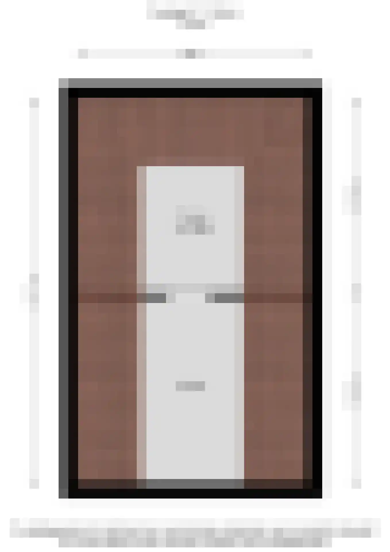 Fuukweg 11 Didam thumbnail 108
