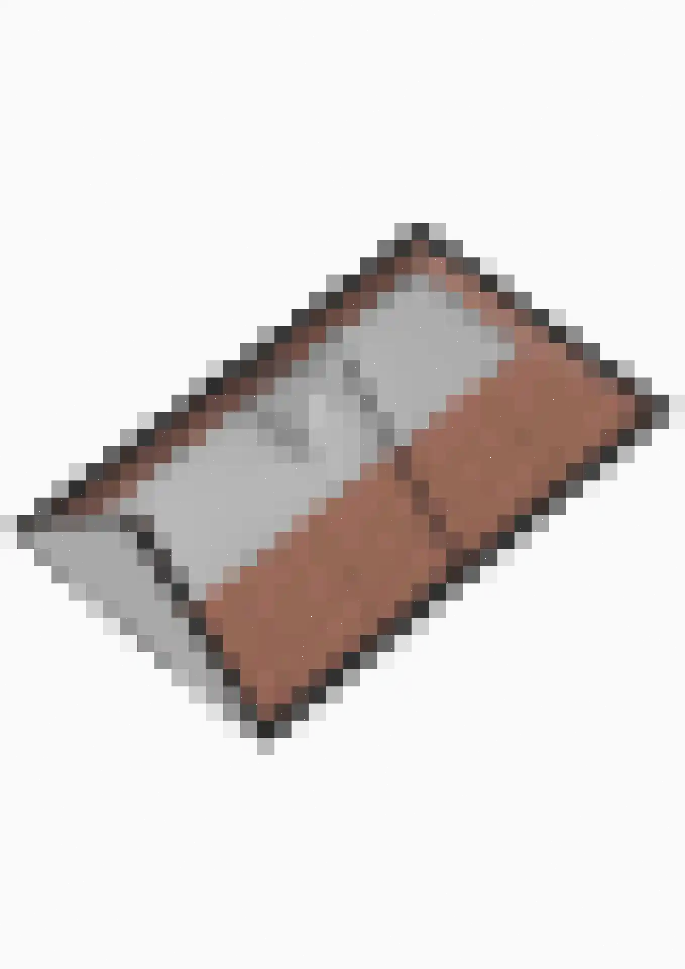 Fuukweg 11 Didam thumbnail 109