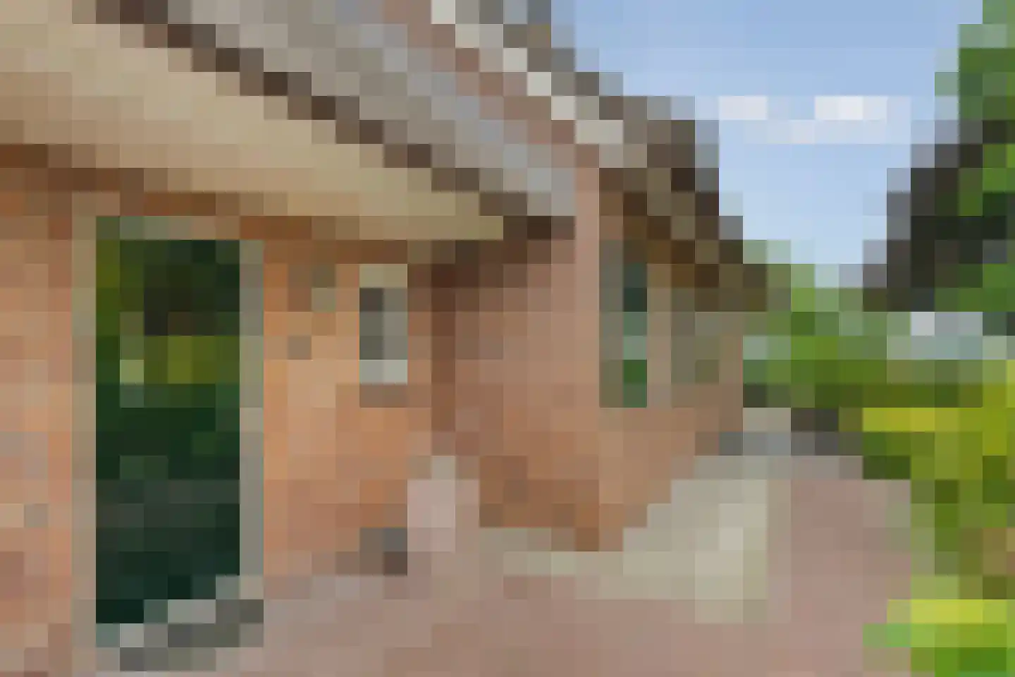 Fuukweg 11 Didam thumbnail 11