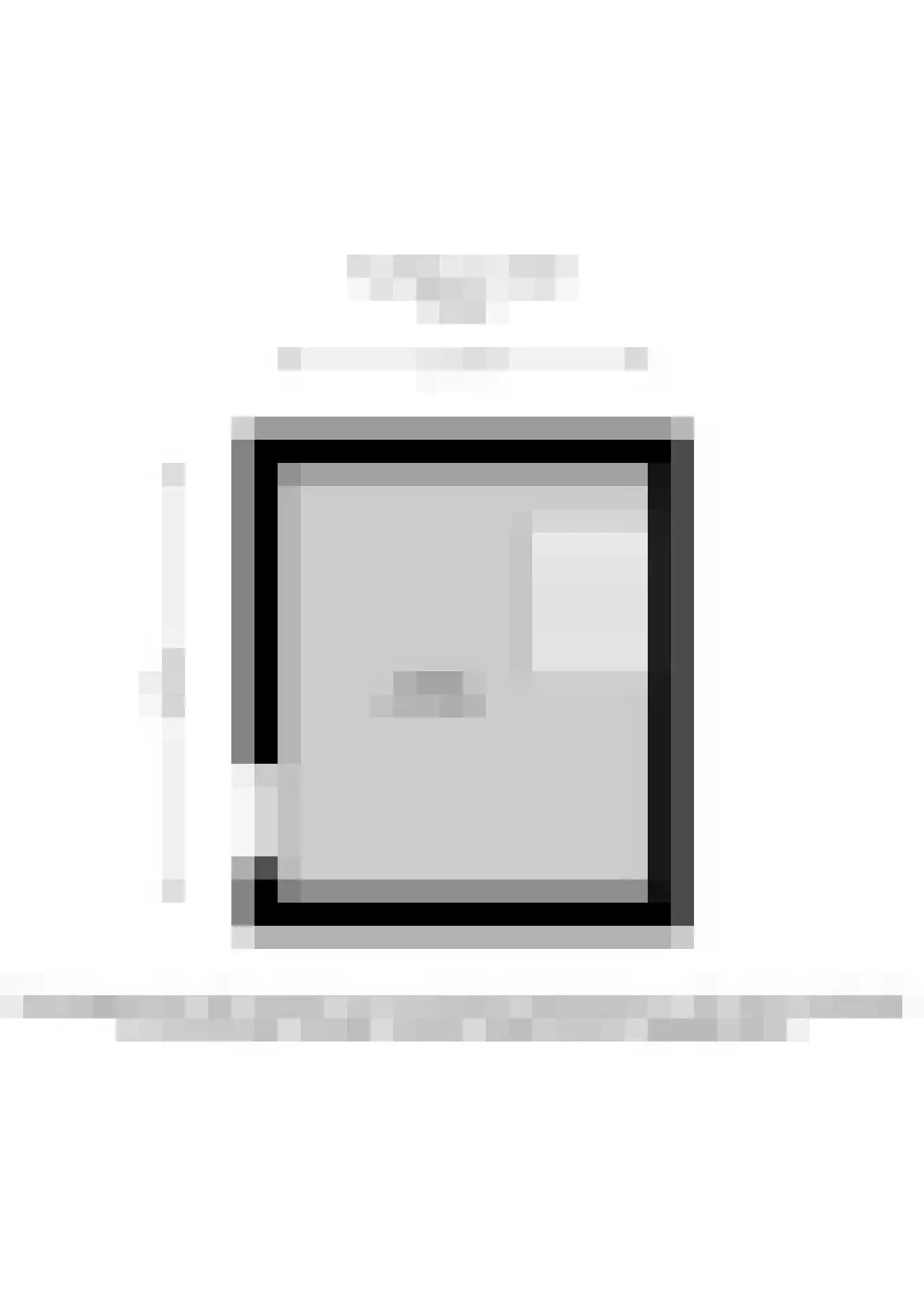 Fuukweg 11 Didam thumbnail 110
