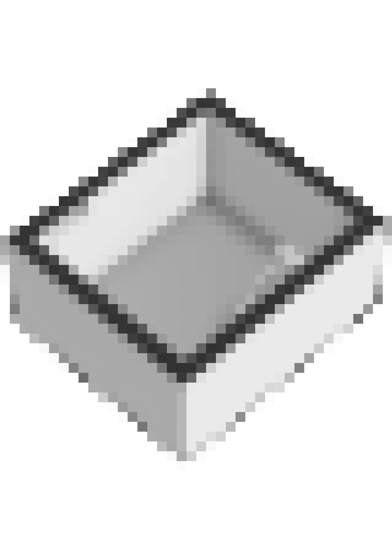 Fuukweg 11 Didam thumbnail 111