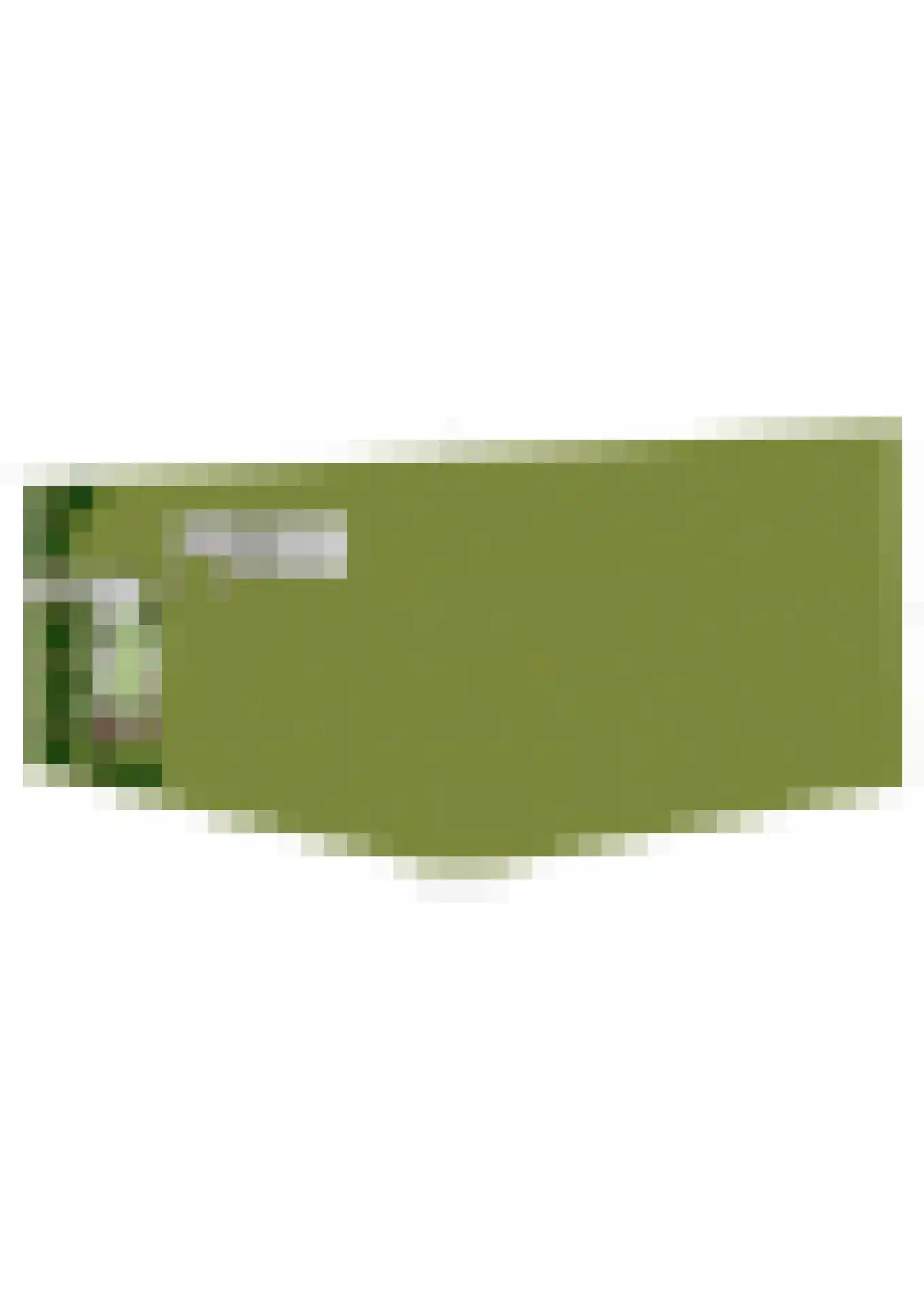 Fuukweg 11 Didam thumbnail 112