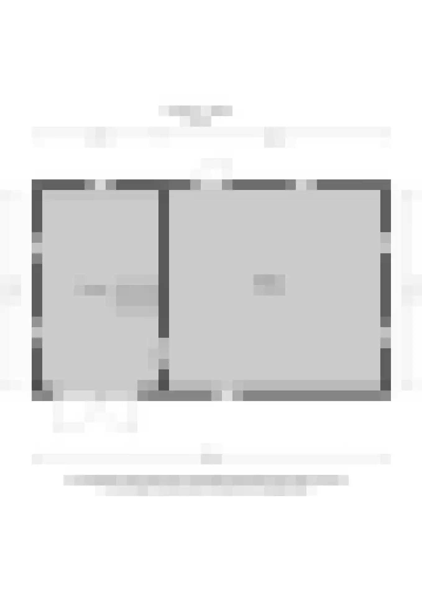 Fuukweg 11 Didam thumbnail 114