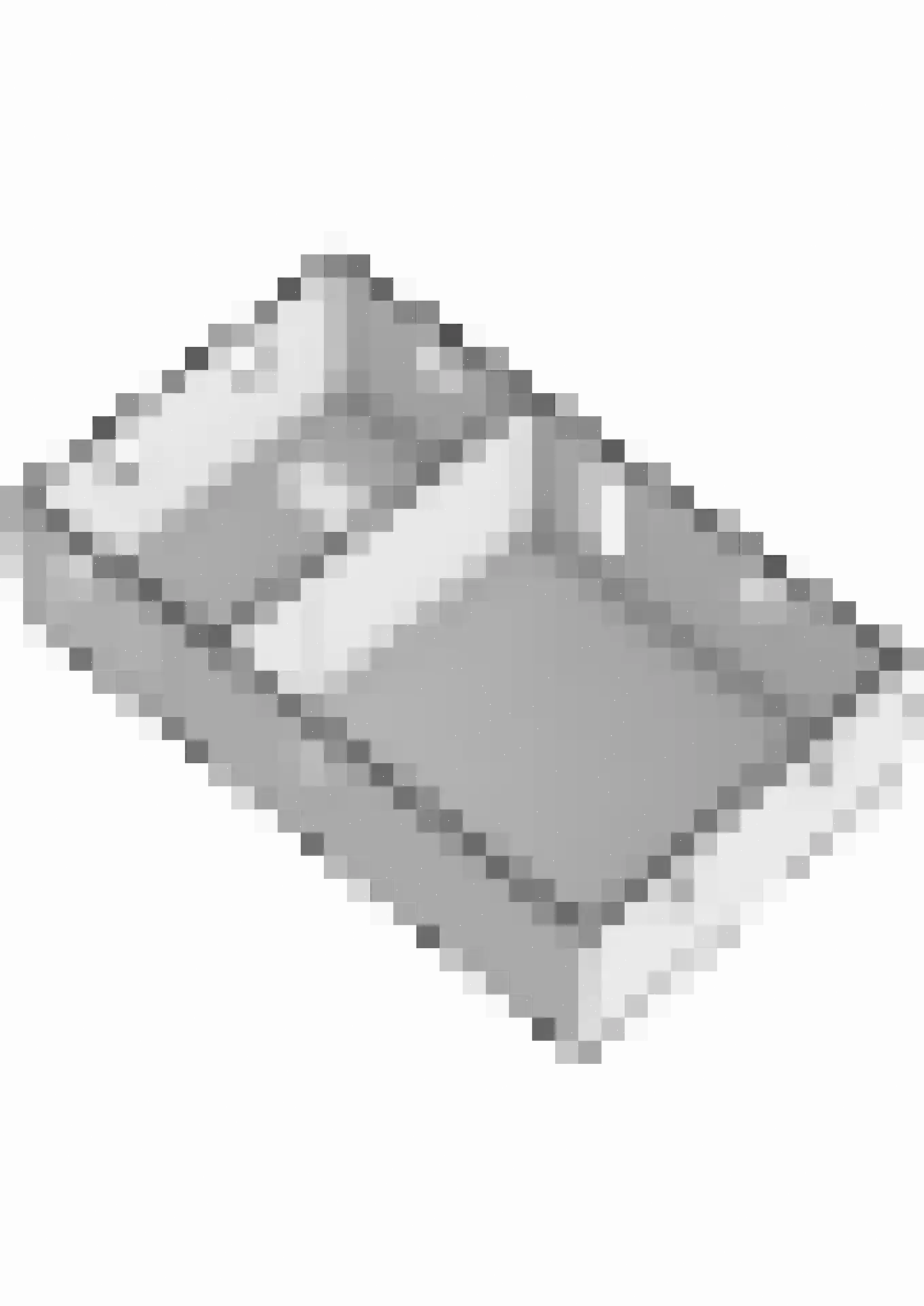 Fuukweg 11 Didam thumbnail 115