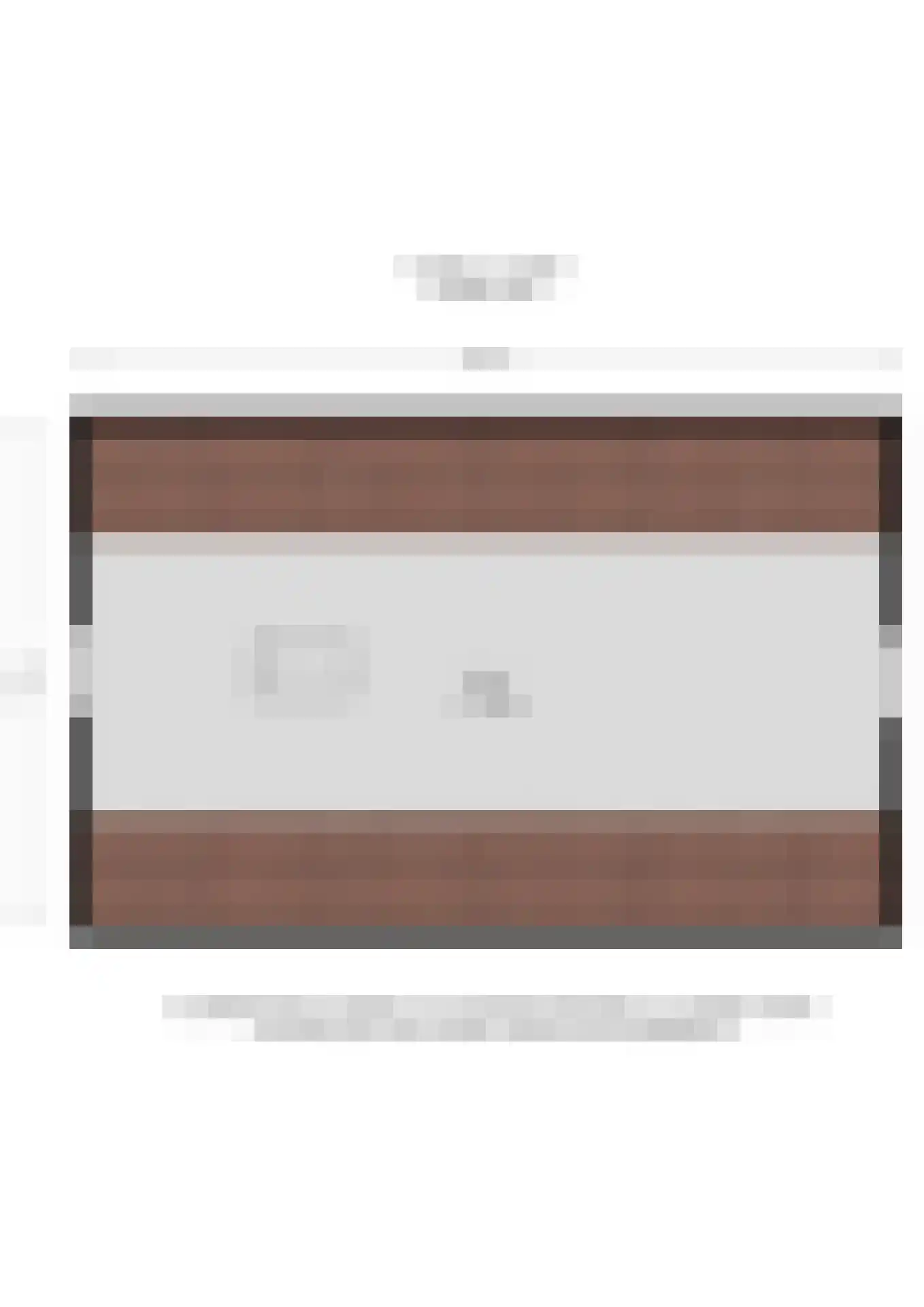 Fuukweg 11 Didam thumbnail 116