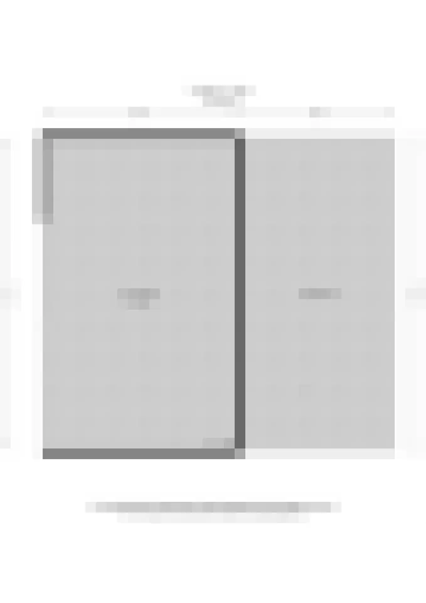 Fuukweg 11 Didam thumbnail 118