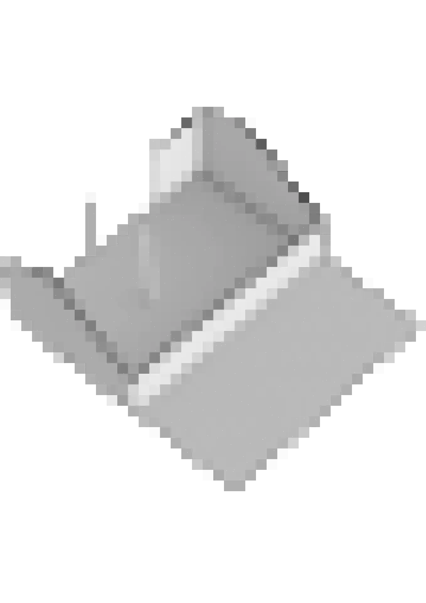 Fuukweg 11 Didam thumbnail 119