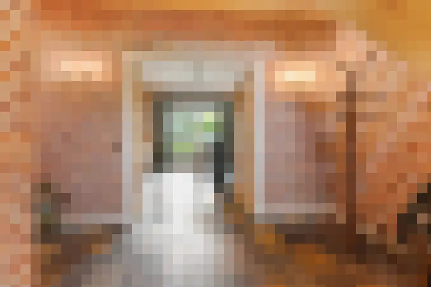 Fuukweg 11 Didam thumbnail 12