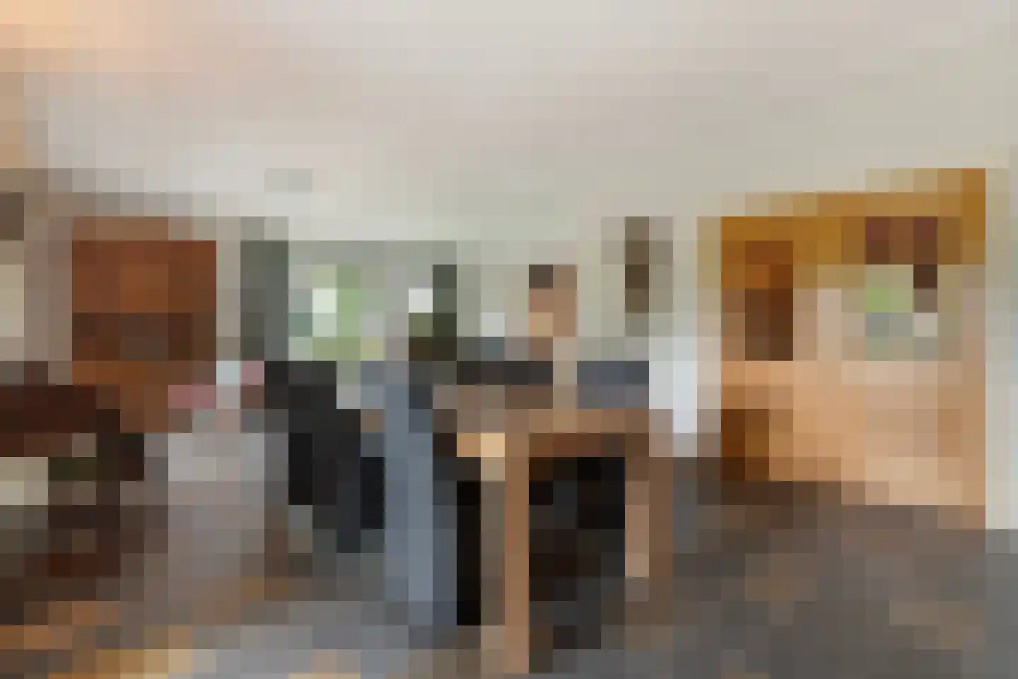 Fuukweg 11 Didam thumbnail 13