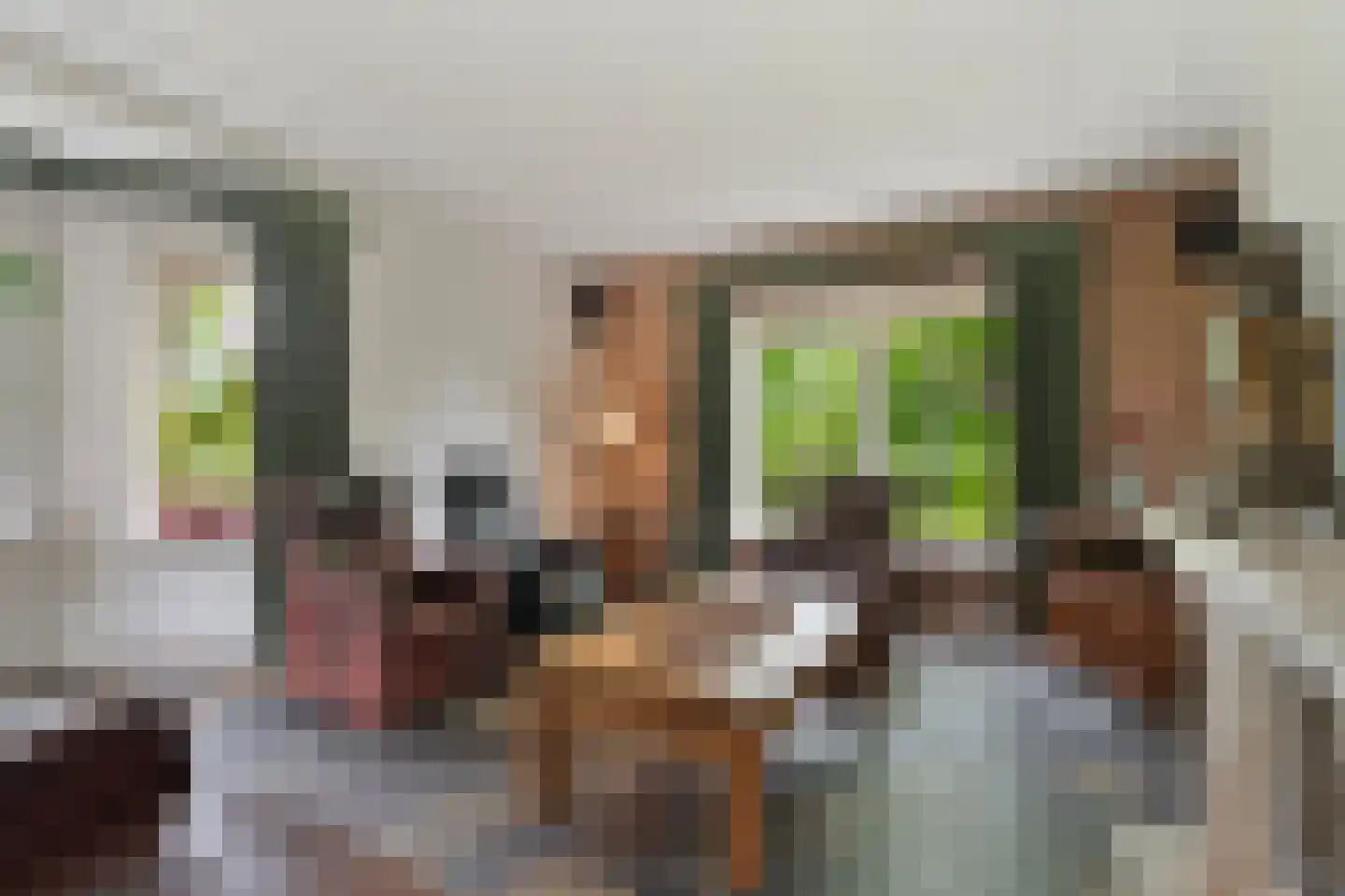 Fuukweg 11 Didam thumbnail 15
