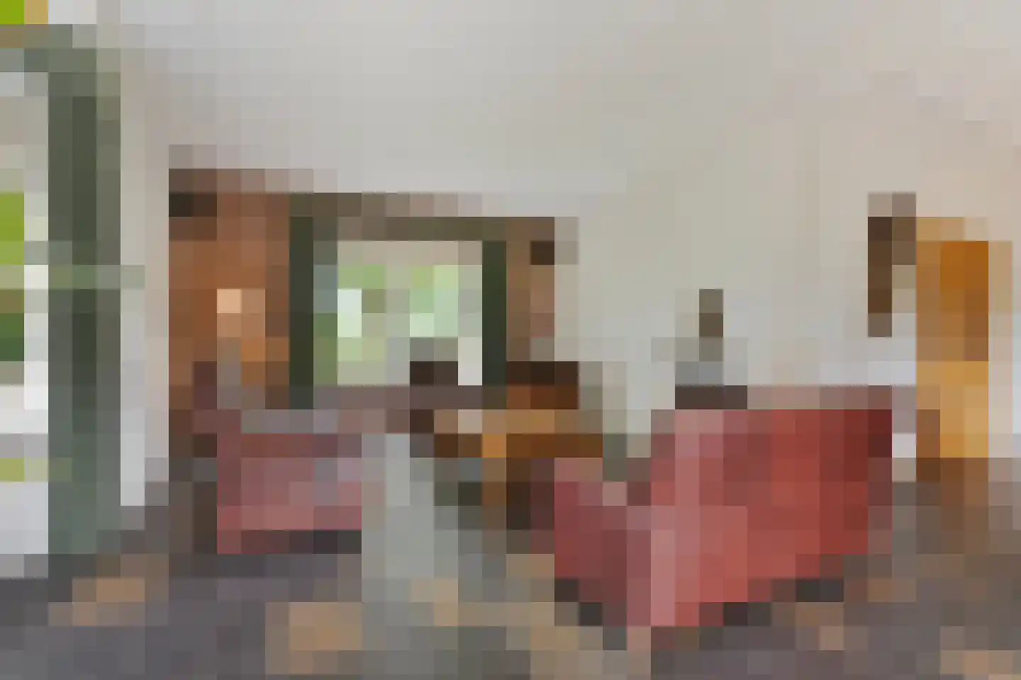 Fuukweg 11 Didam thumbnail 16