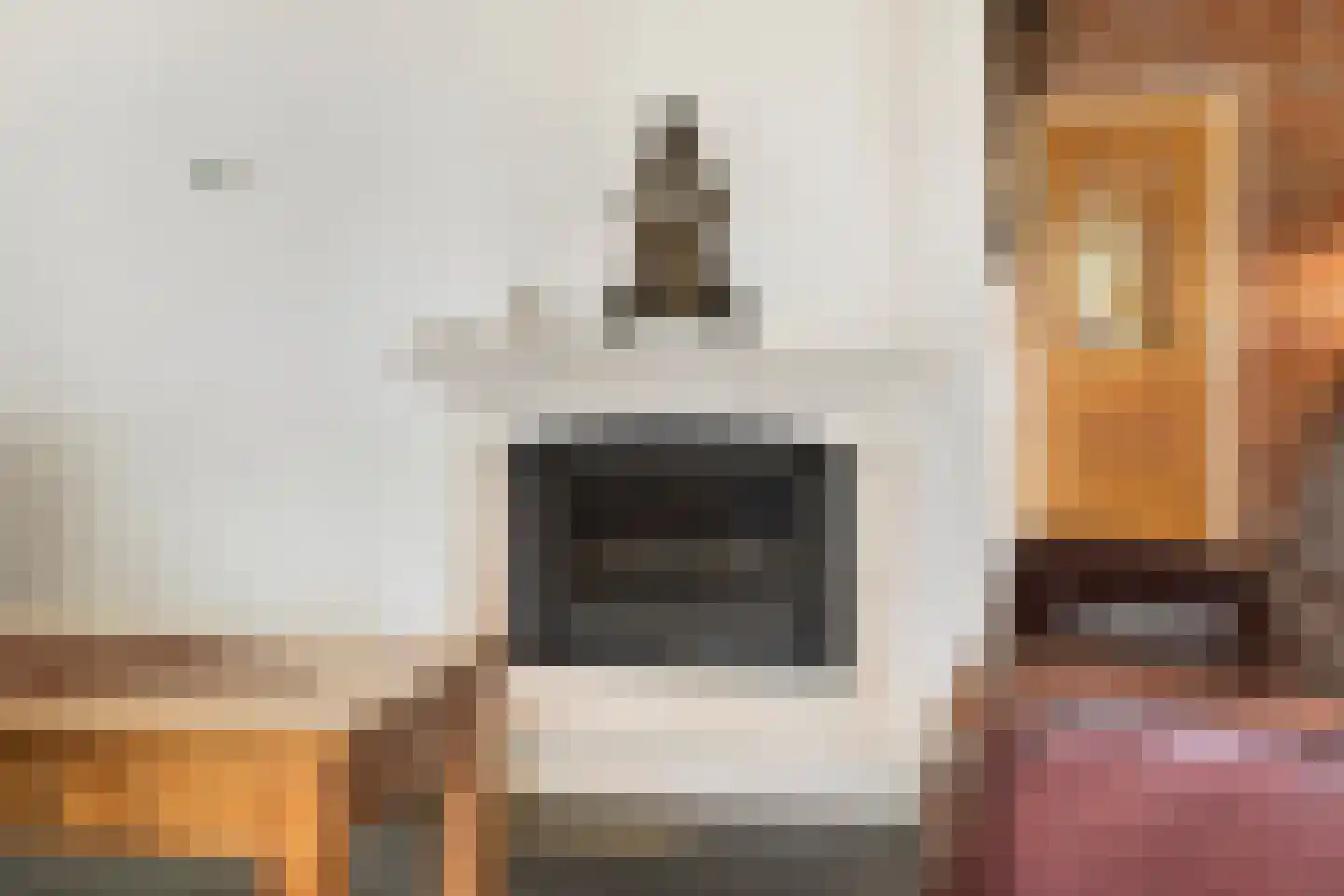 Fuukweg 11 Didam thumbnail 18