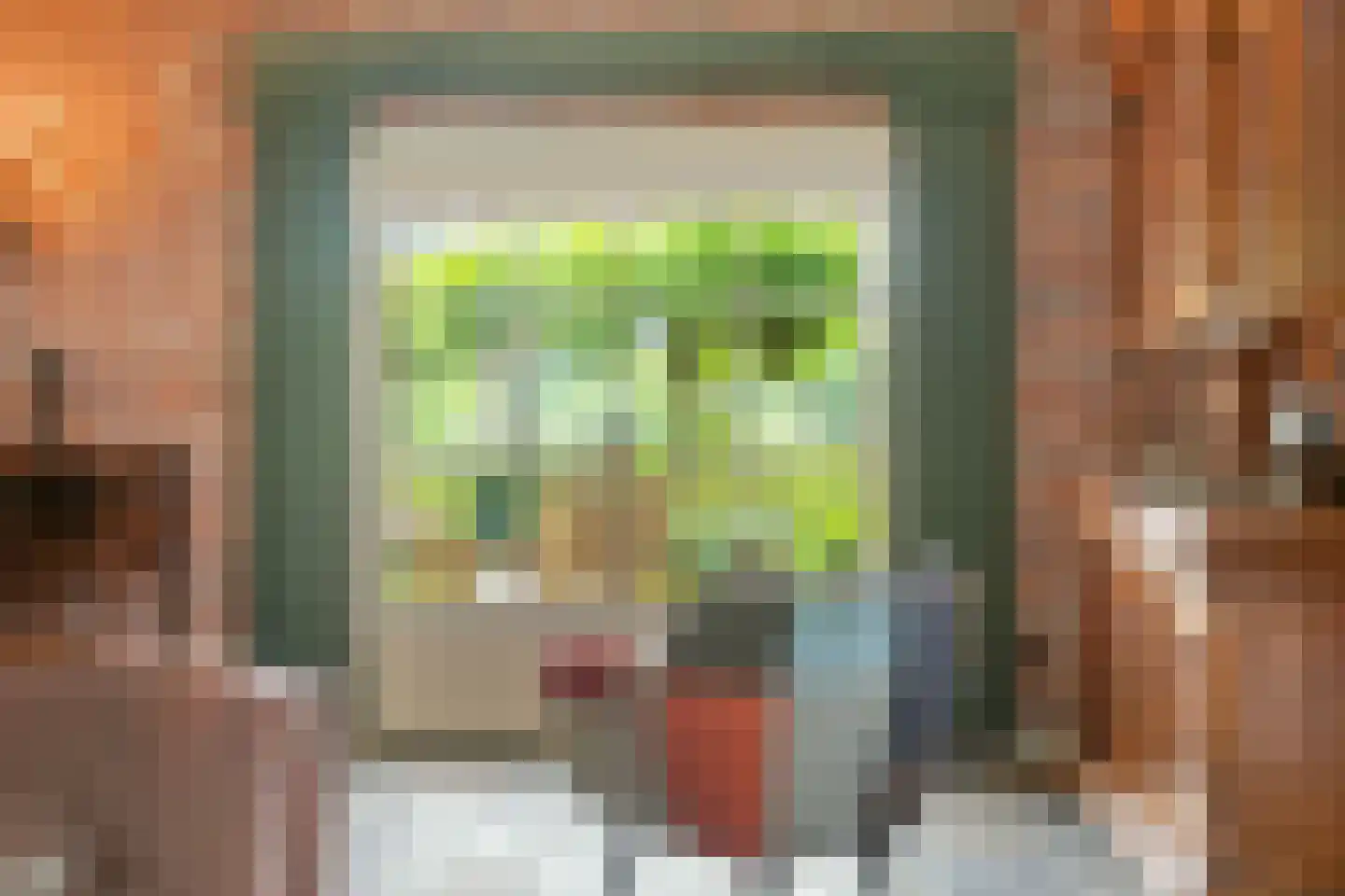 Fuukweg 11 Didam thumbnail 21