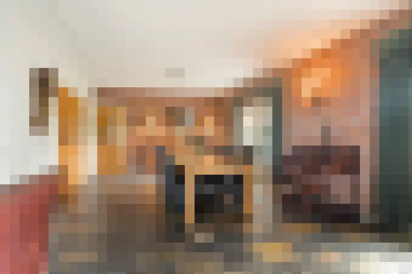Fuukweg 11 Didam thumbnail 22