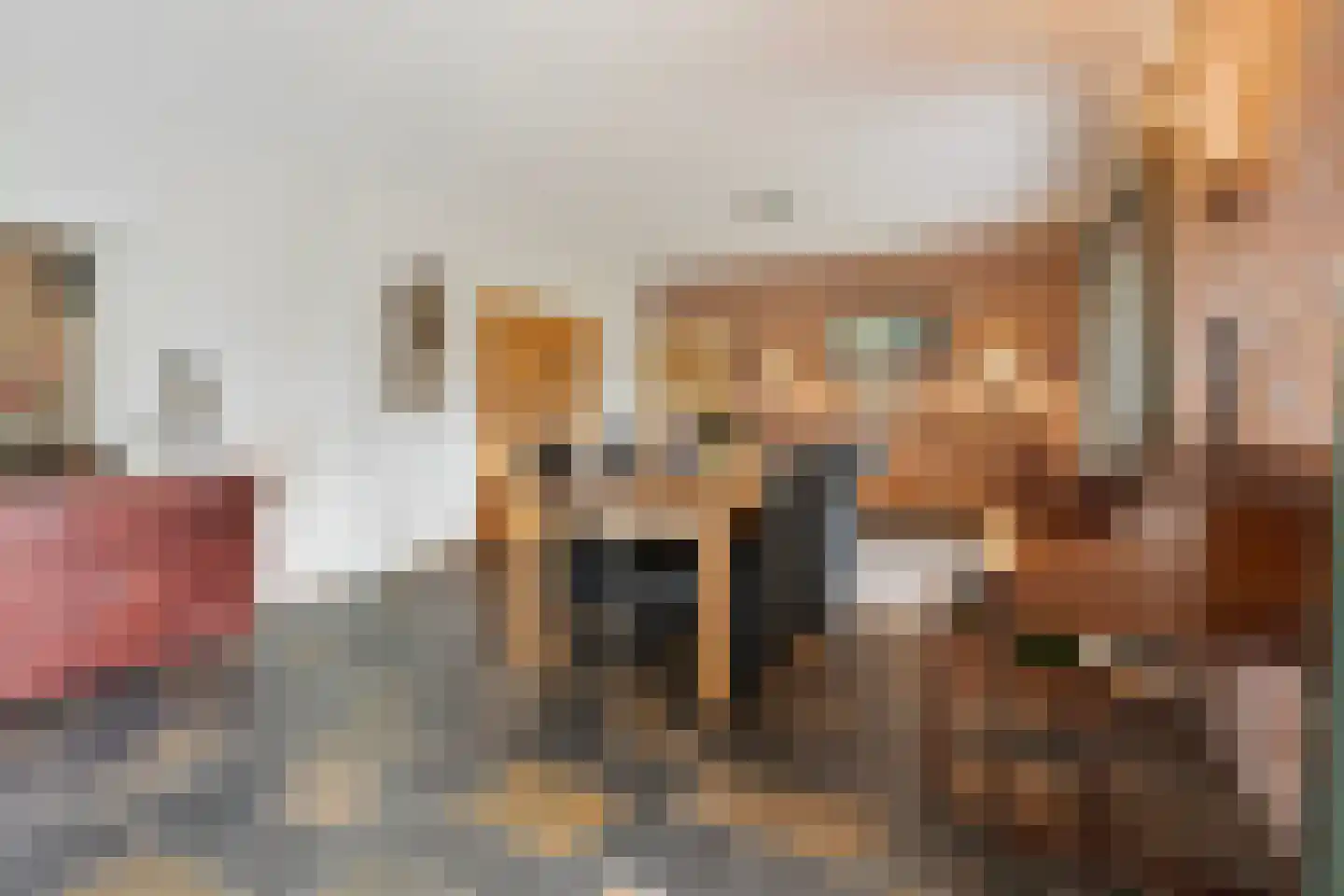 Fuukweg 11 Didam thumbnail 23