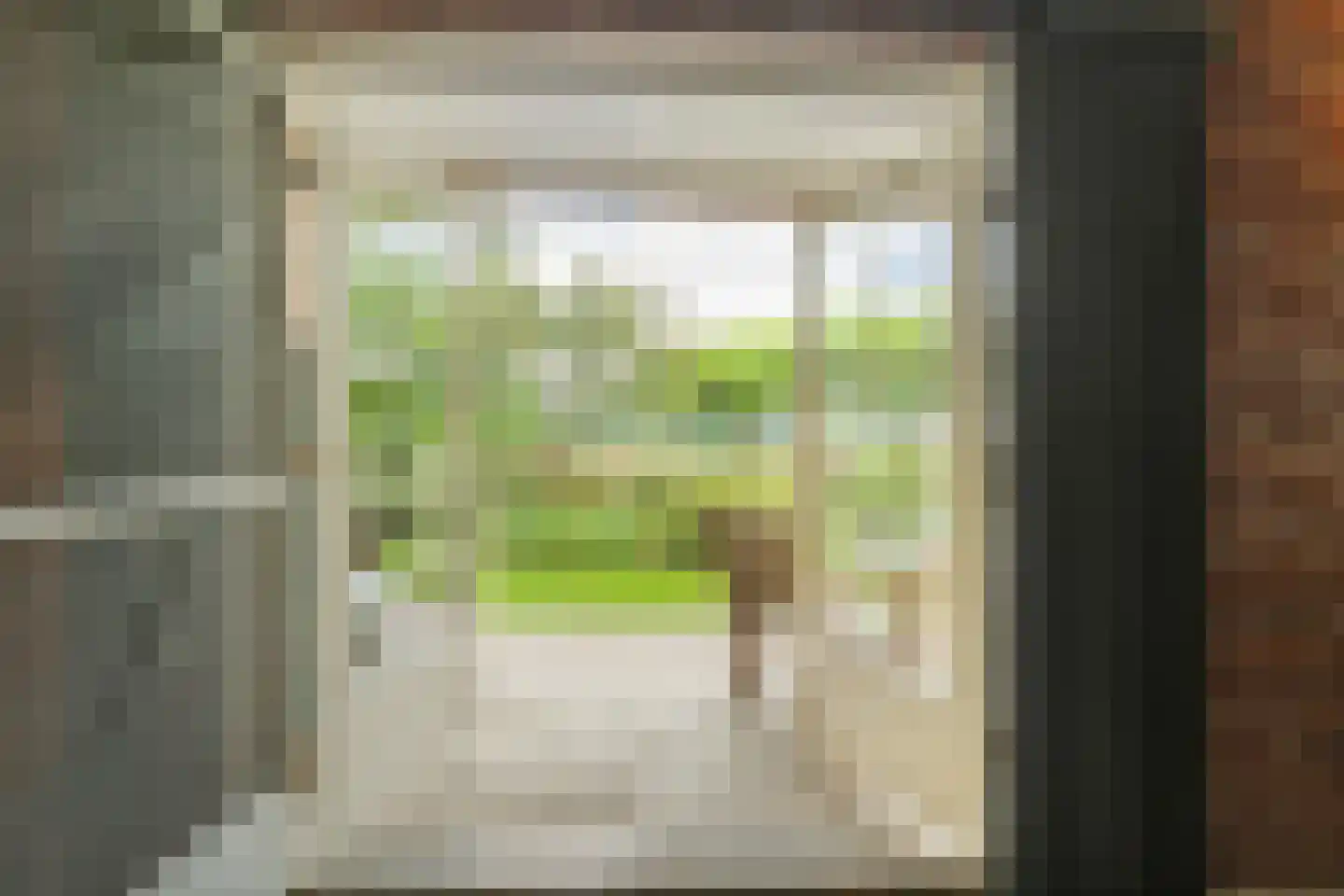 Fuukweg 11 Didam thumbnail 24