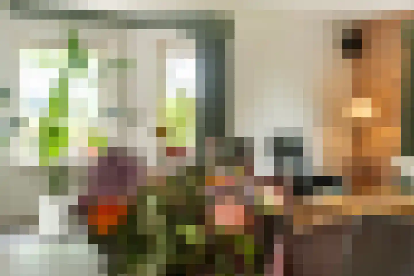 Fuukweg 11 Didam thumbnail 25