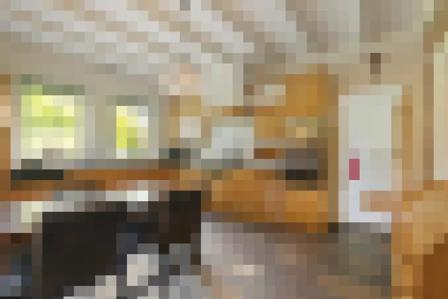 Fuukweg 11 Didam thumbnail 26