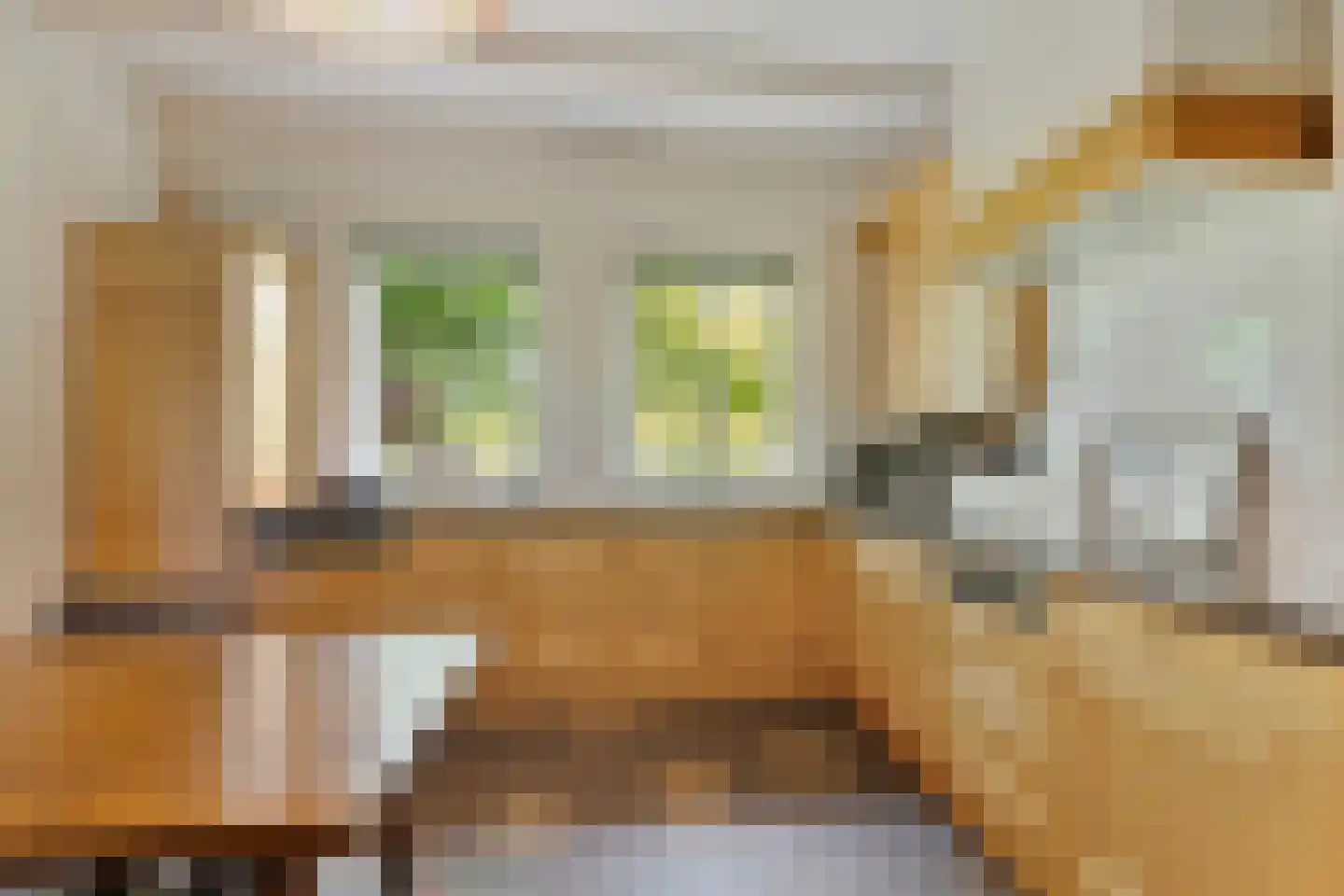 Fuukweg 11 Didam thumbnail 27