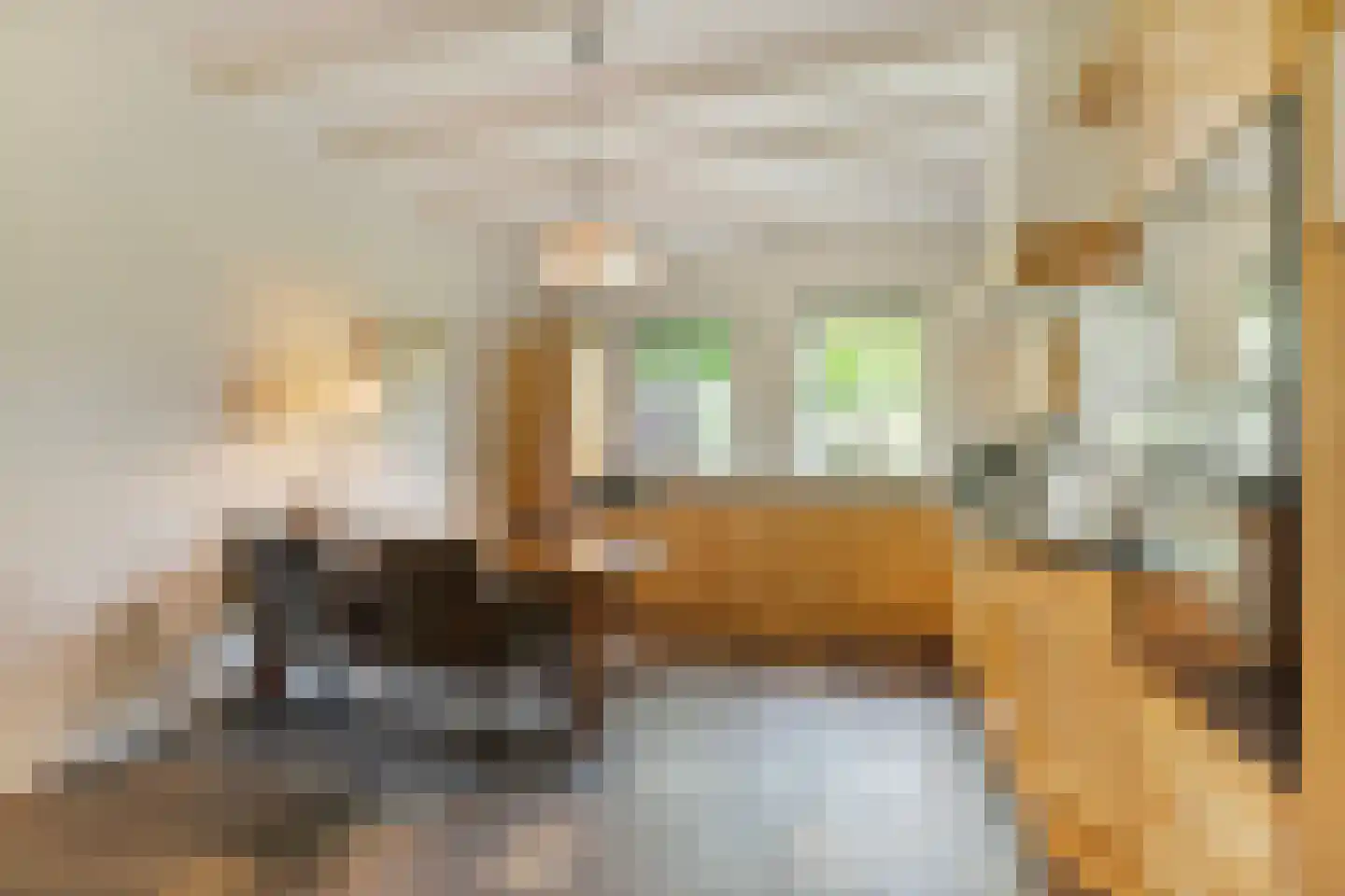 Fuukweg 11 Didam thumbnail 28