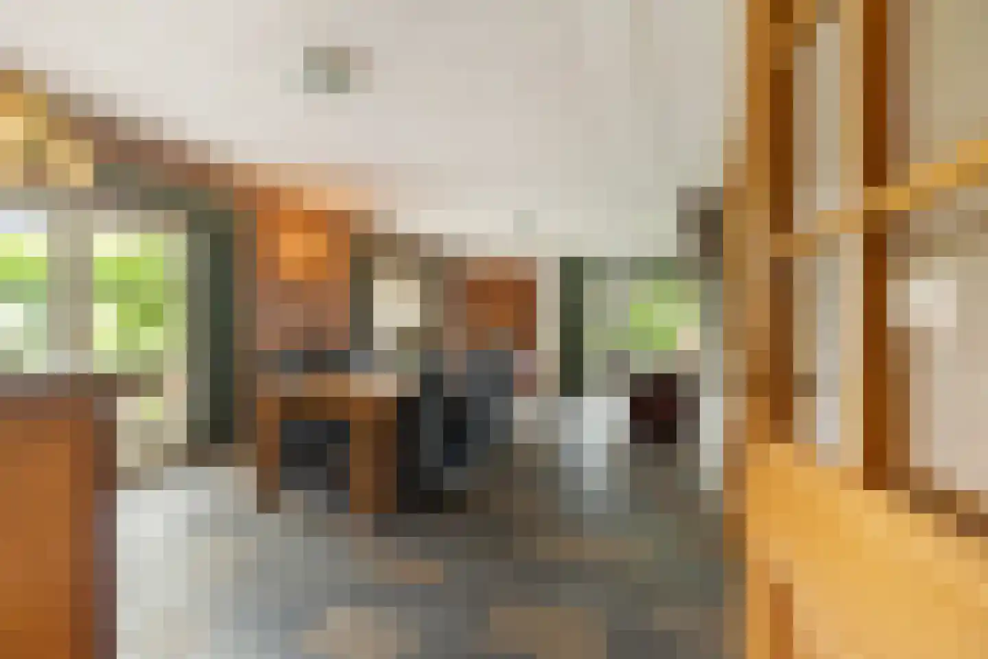 Fuukweg 11 Didam thumbnail 30