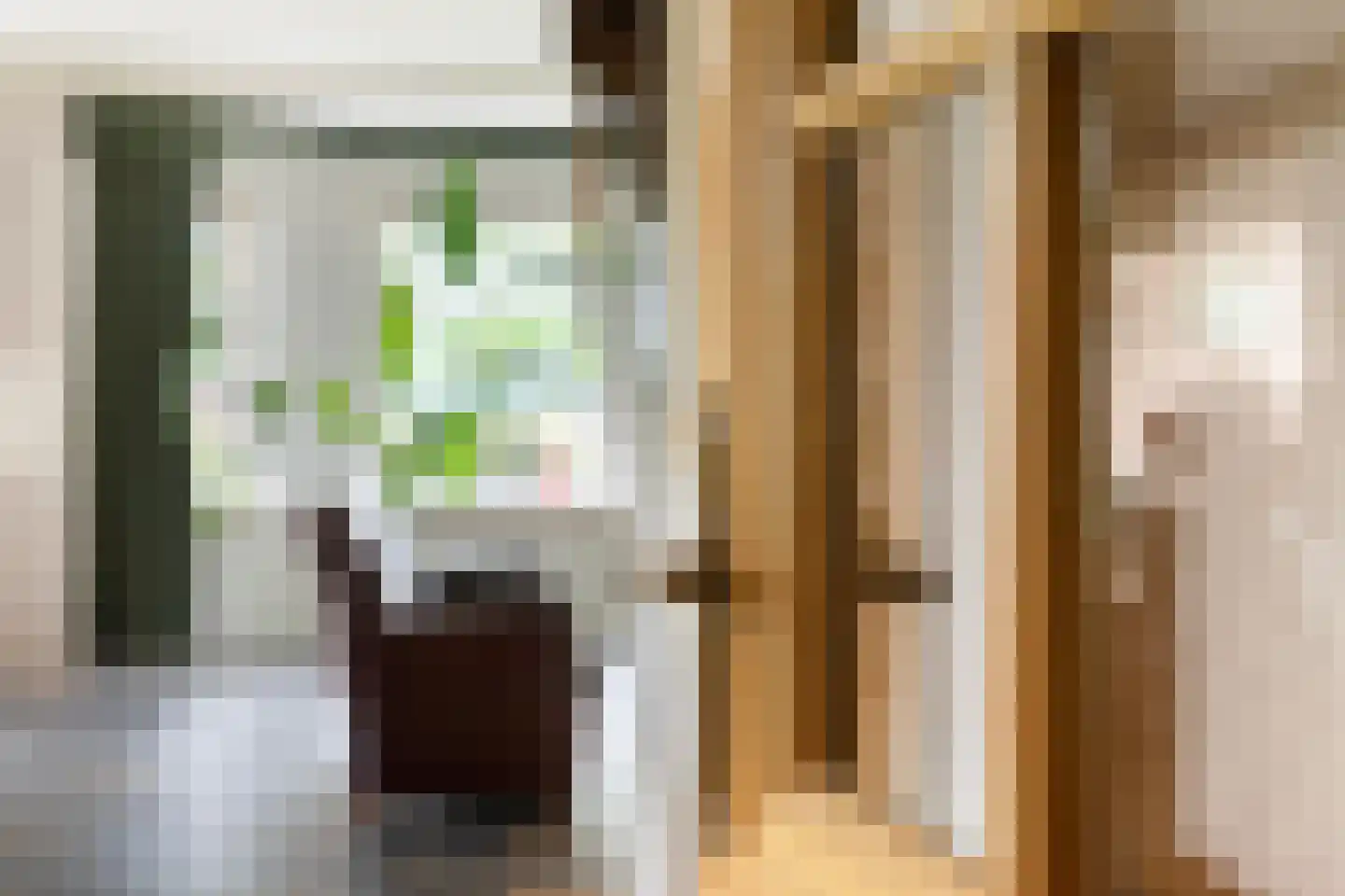 Fuukweg 11 Didam thumbnail 31
