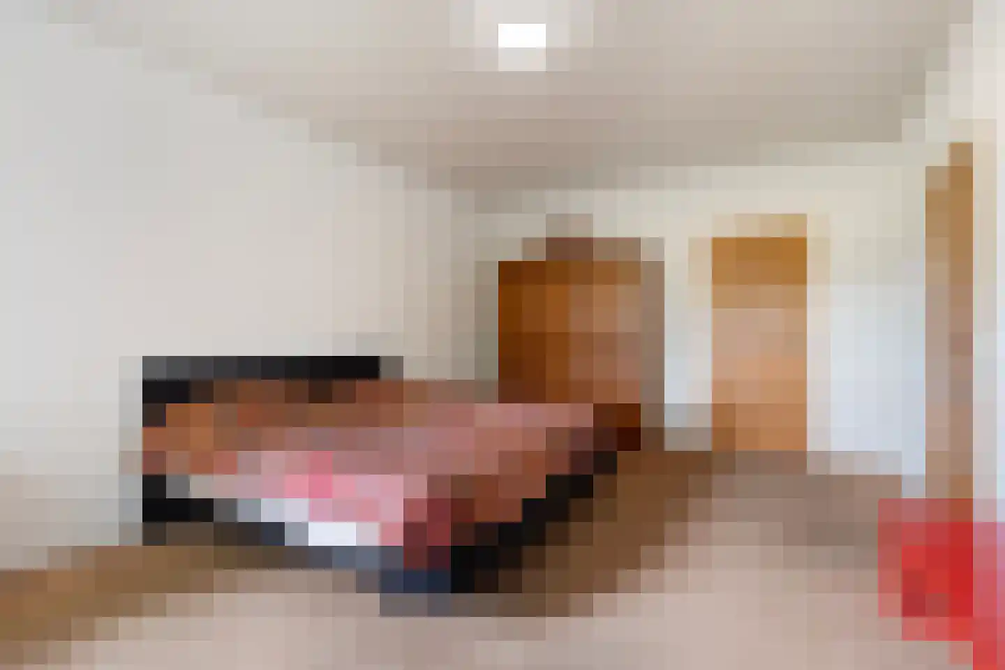 Fuukweg 11 Didam thumbnail 33