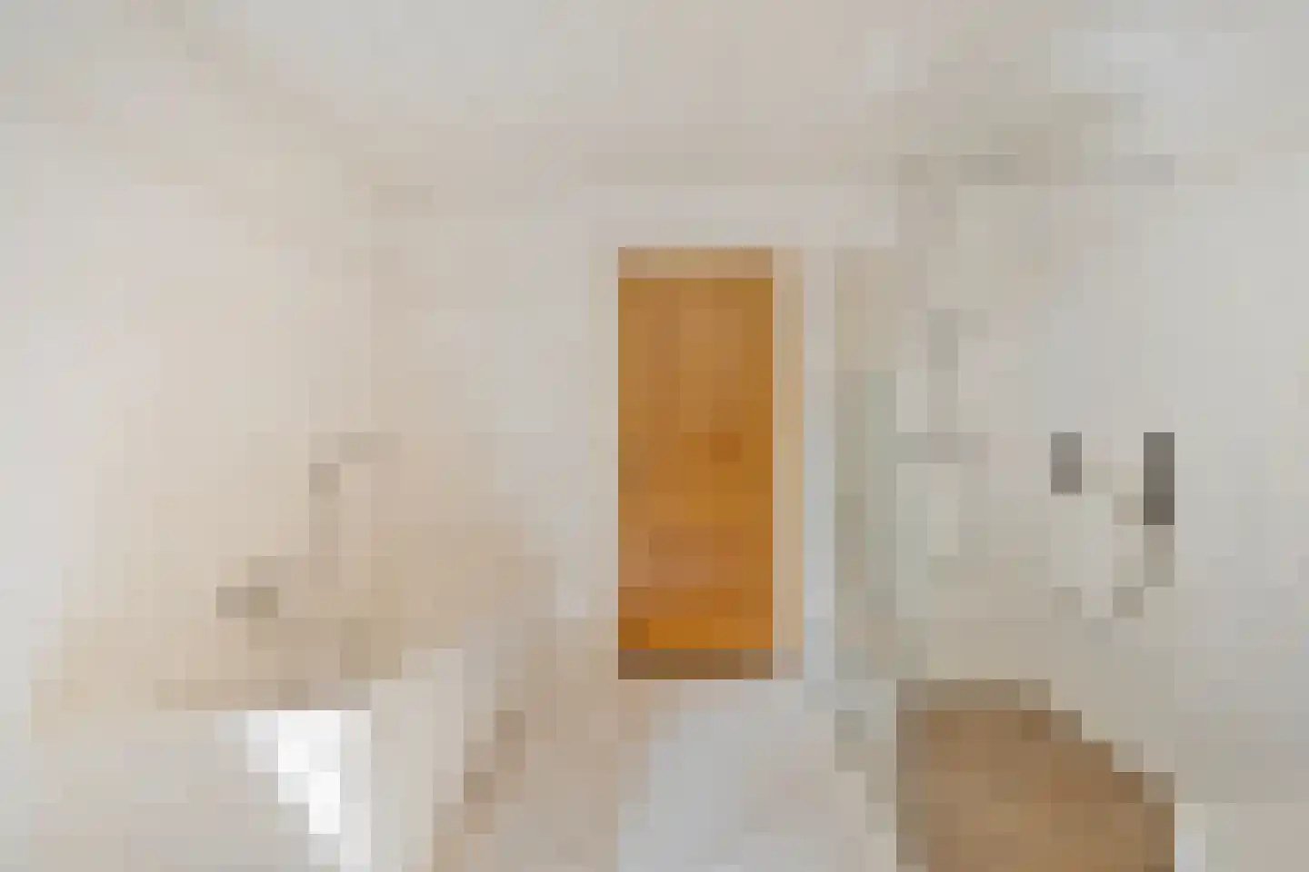 Fuukweg 11 Didam thumbnail 35