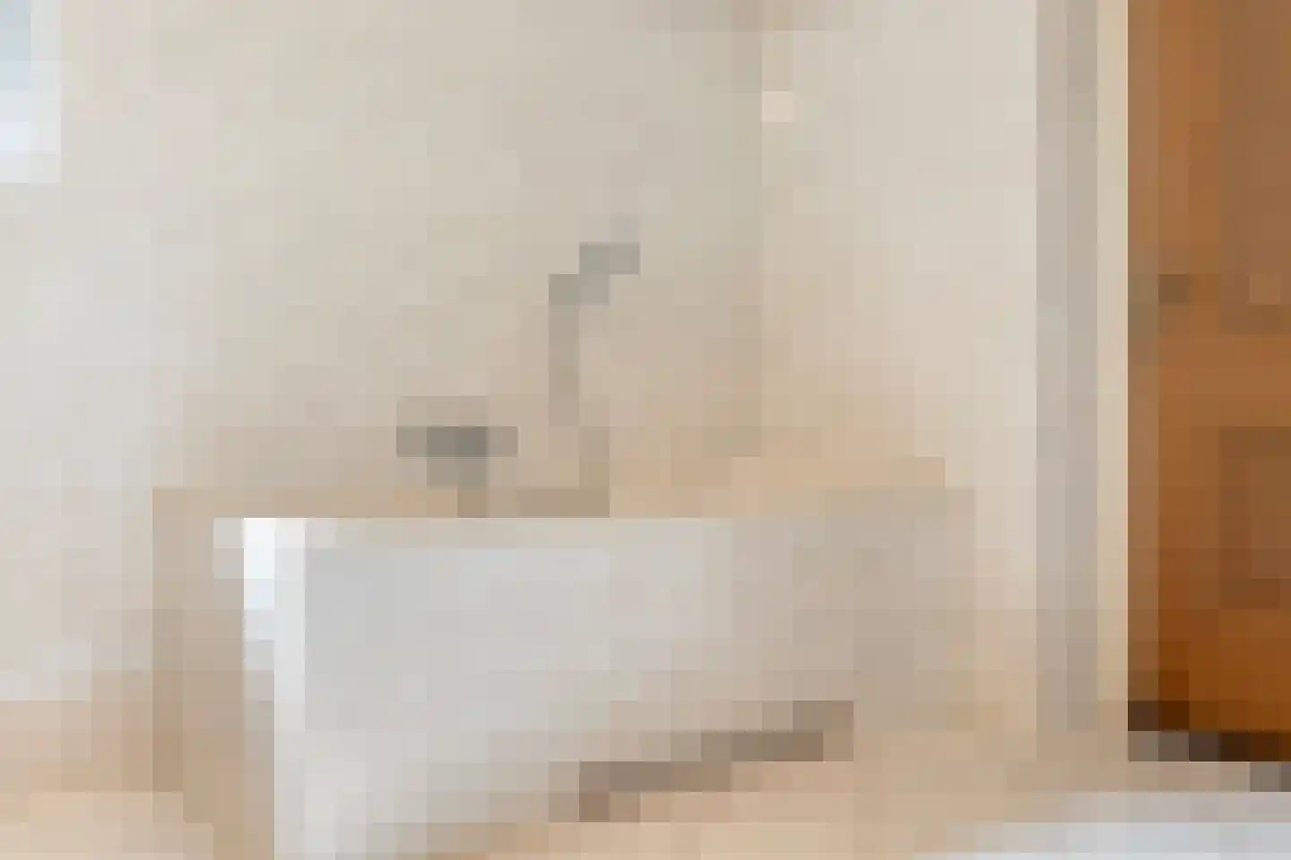 Fuukweg 11 Didam thumbnail 36