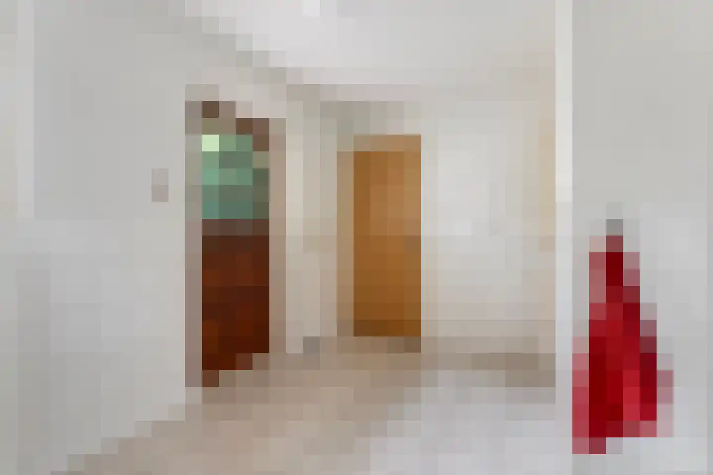 Fuukweg 11 Didam thumbnail 37