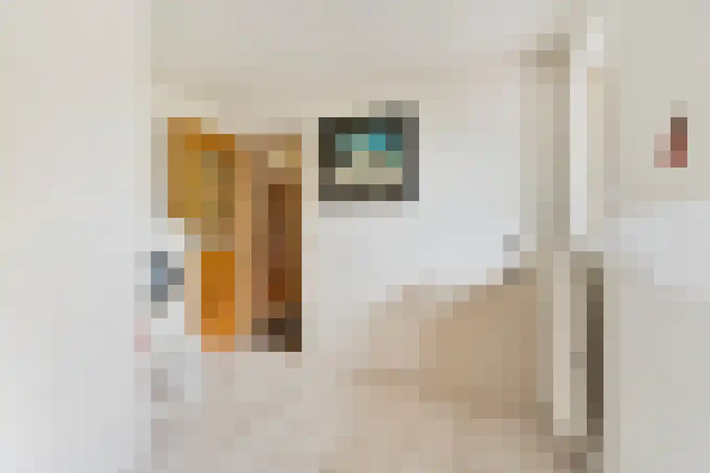 Fuukweg 11 Didam thumbnail 38