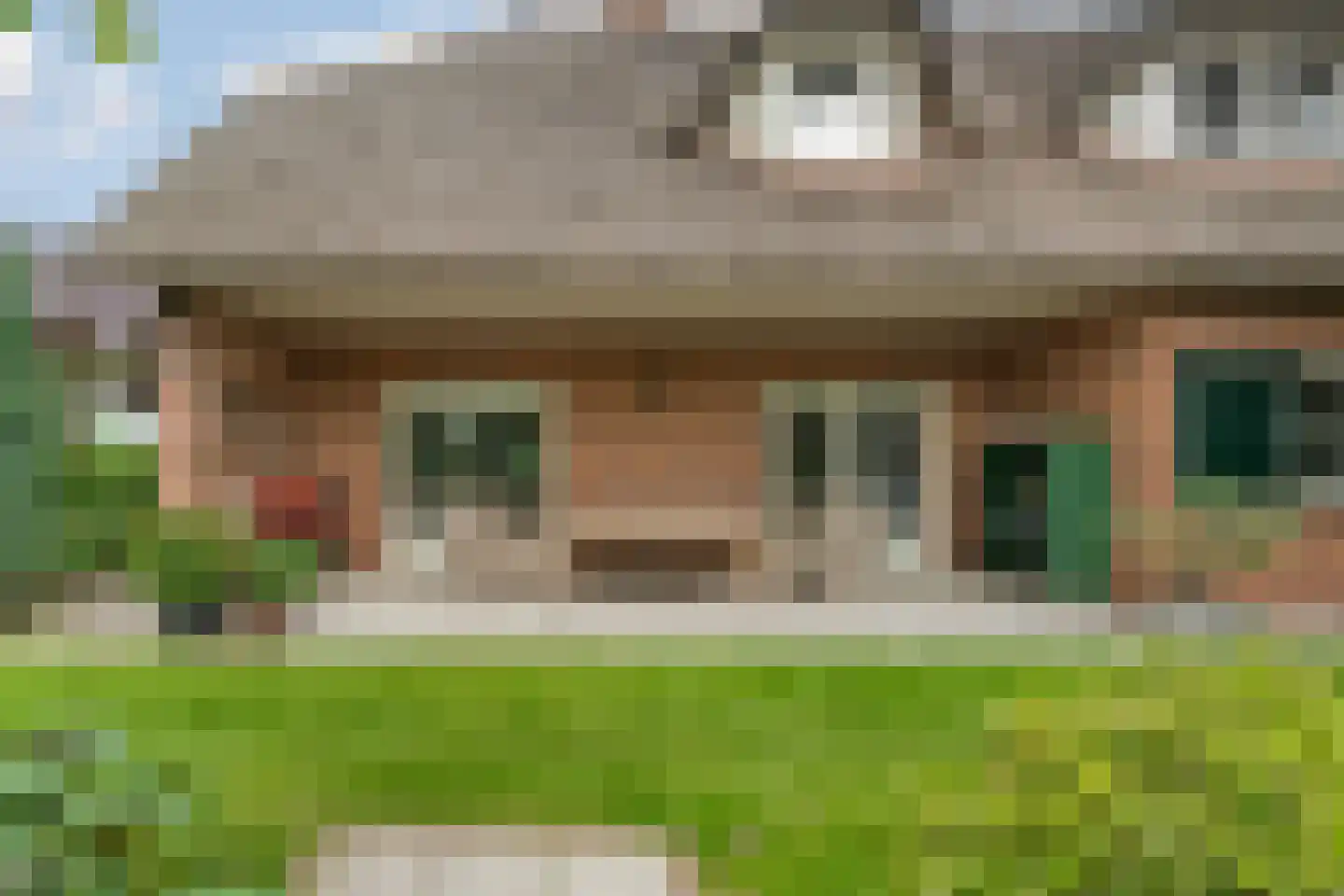 Fuukweg 11 Didam thumbnail 4
