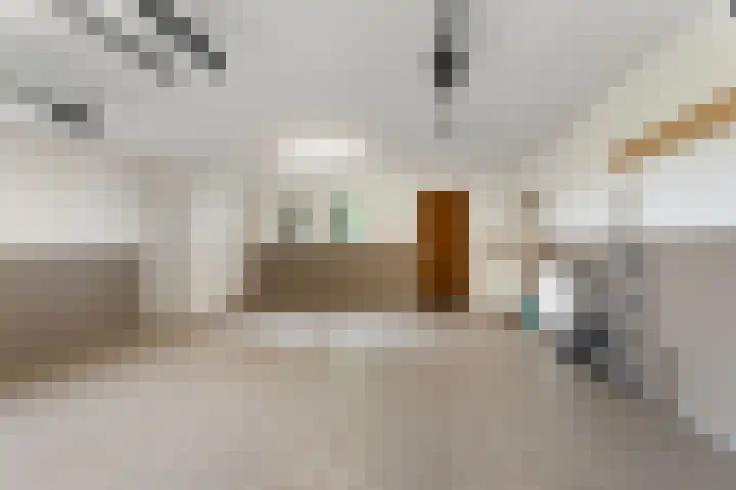 Fuukweg 11 Didam thumbnail 41