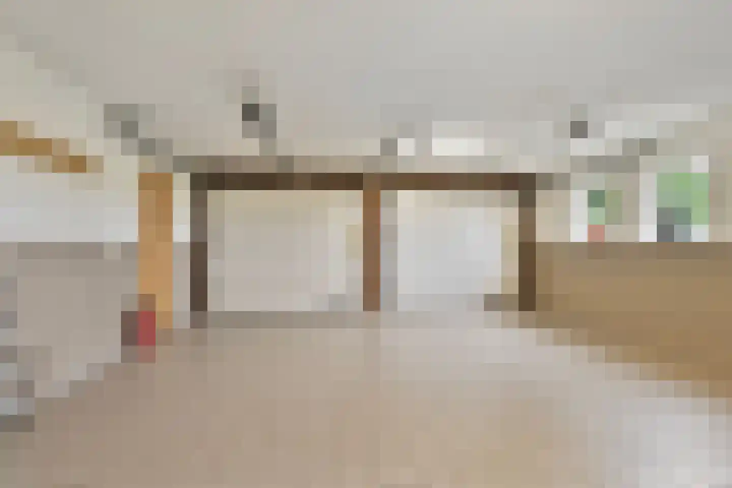 Fuukweg 11 Didam thumbnail 42