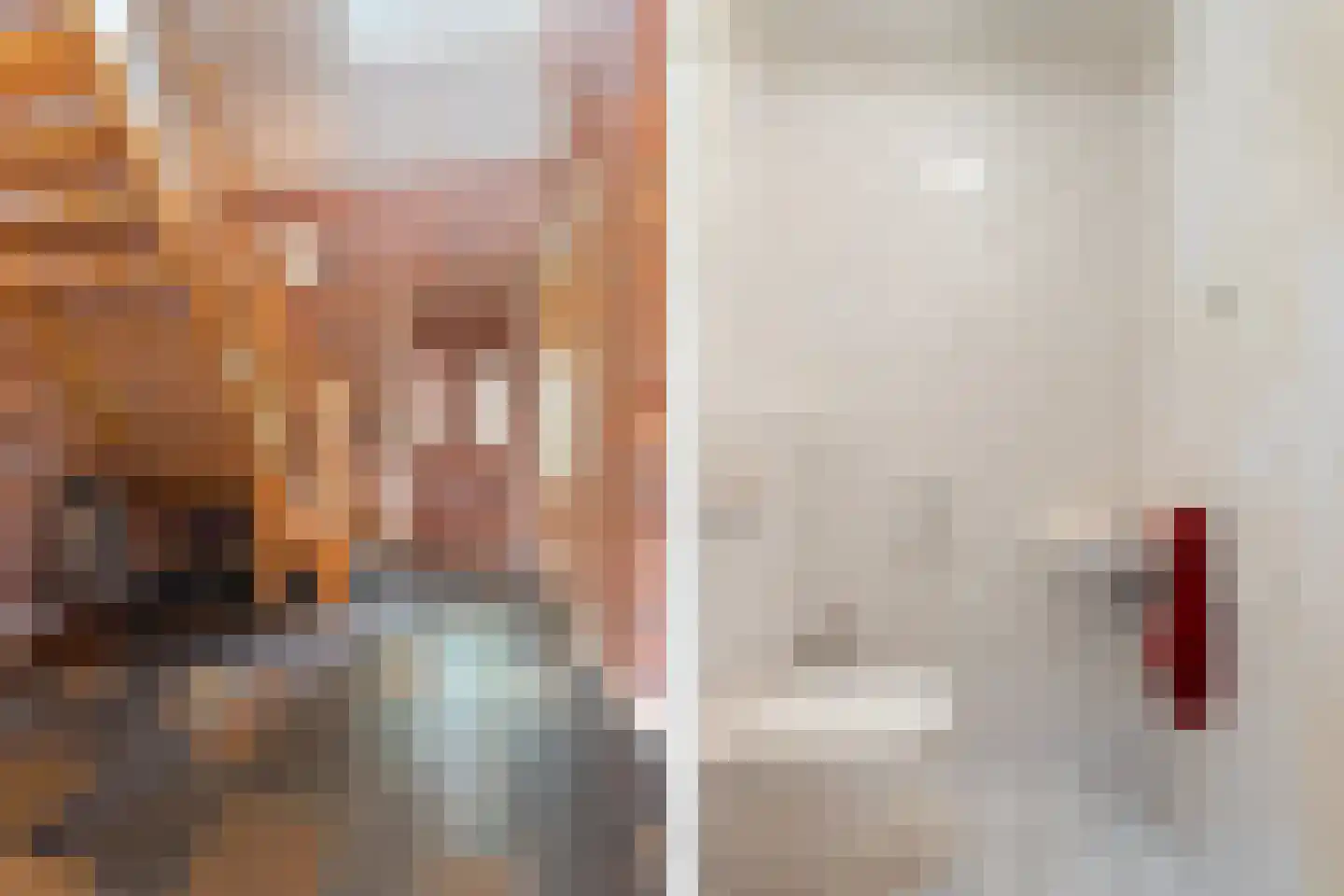 Fuukweg 11 Didam thumbnail 43