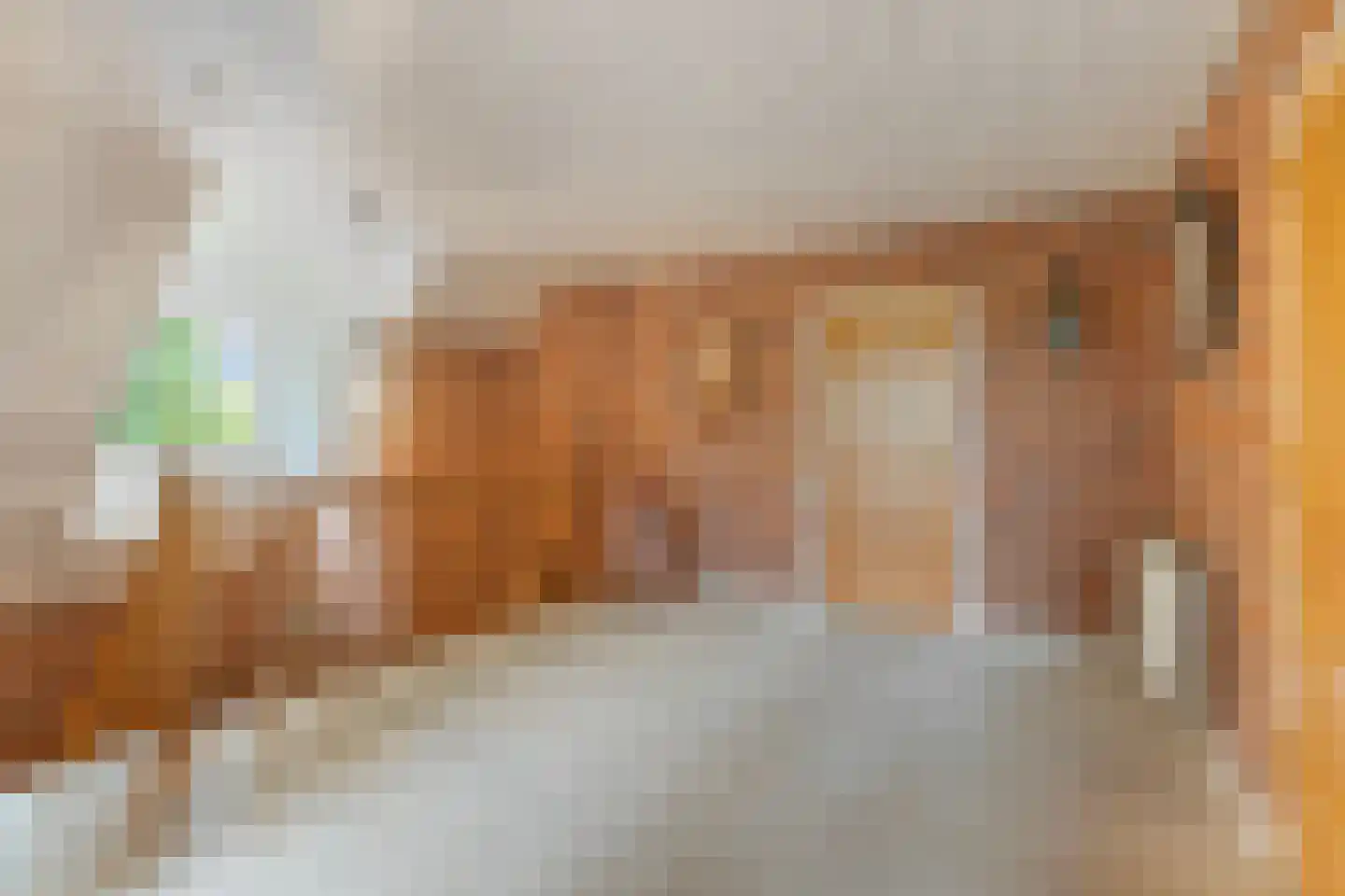 Fuukweg 11 Didam thumbnail 46