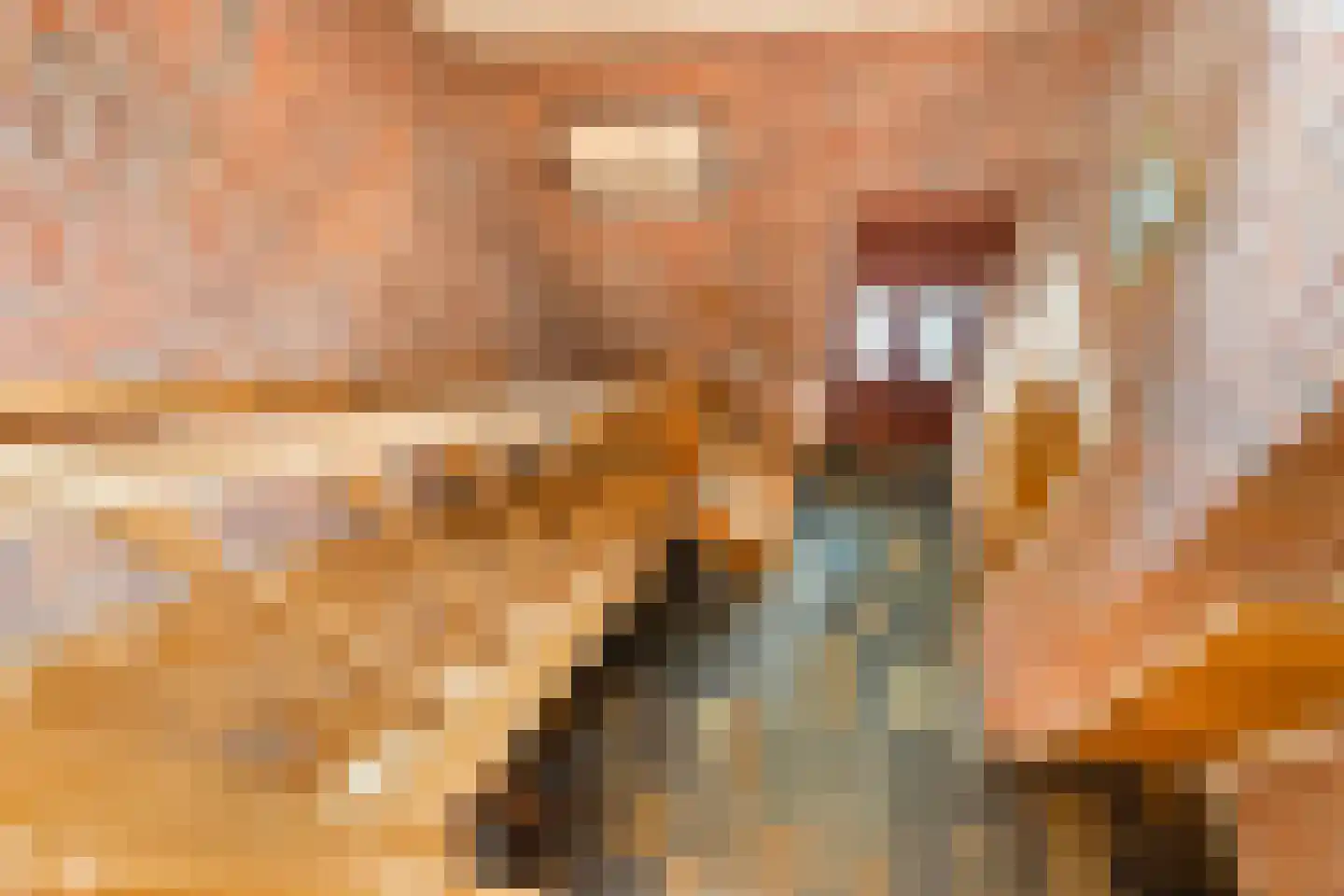 Fuukweg 11 Didam thumbnail 48