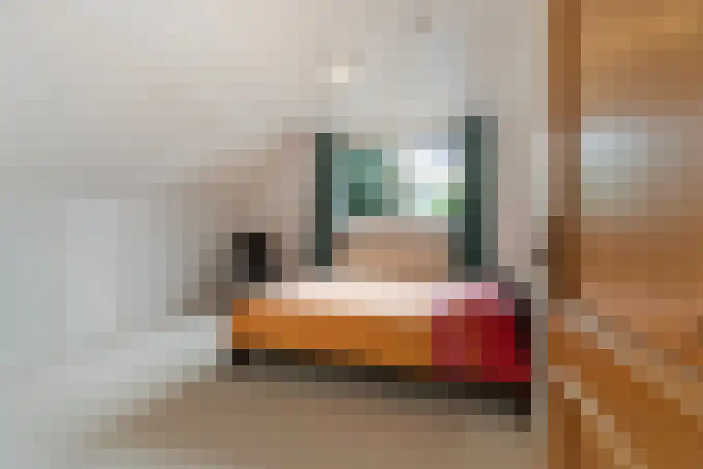 Fuukweg 11 Didam thumbnail 49