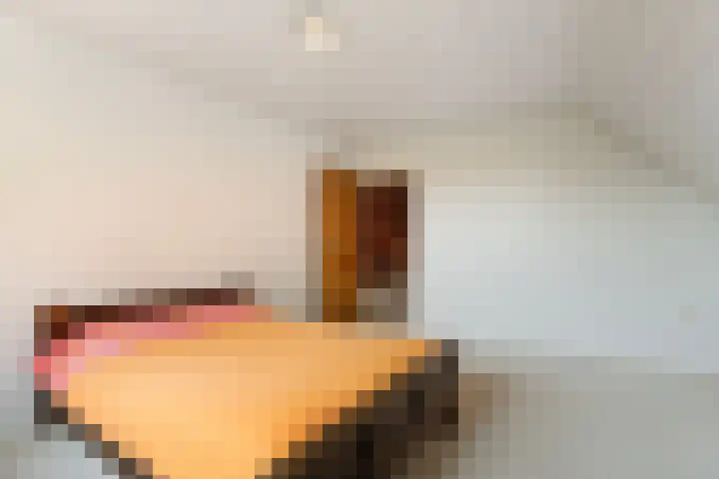 Fuukweg 11 Didam thumbnail 50