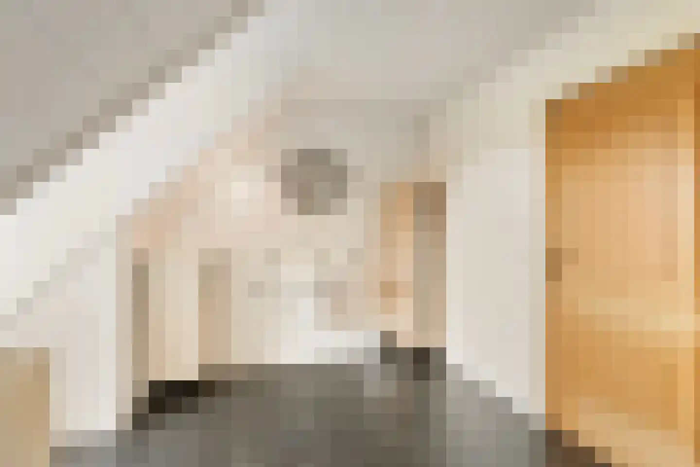 Fuukweg 11 Didam thumbnail 51